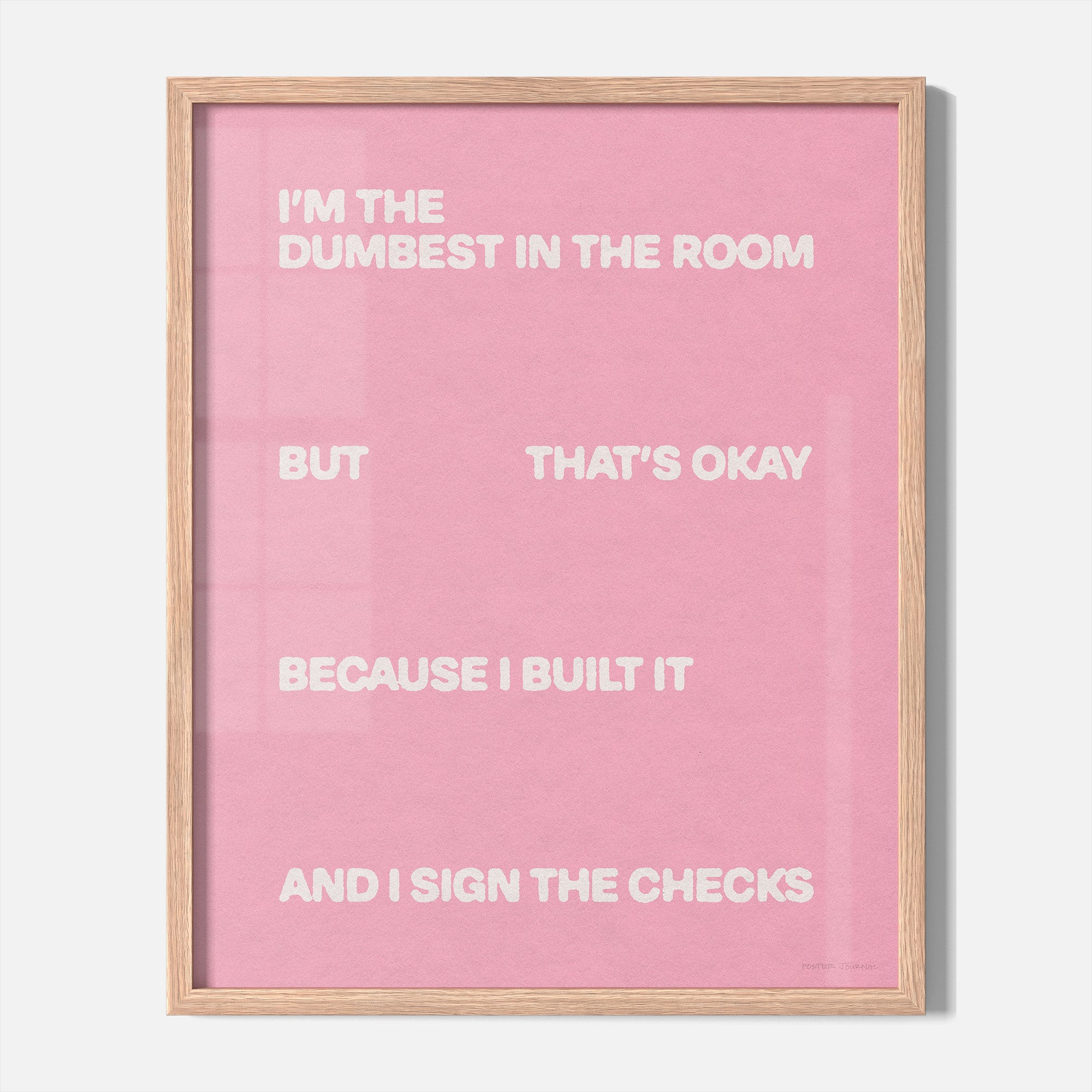 CHECKS PRINT