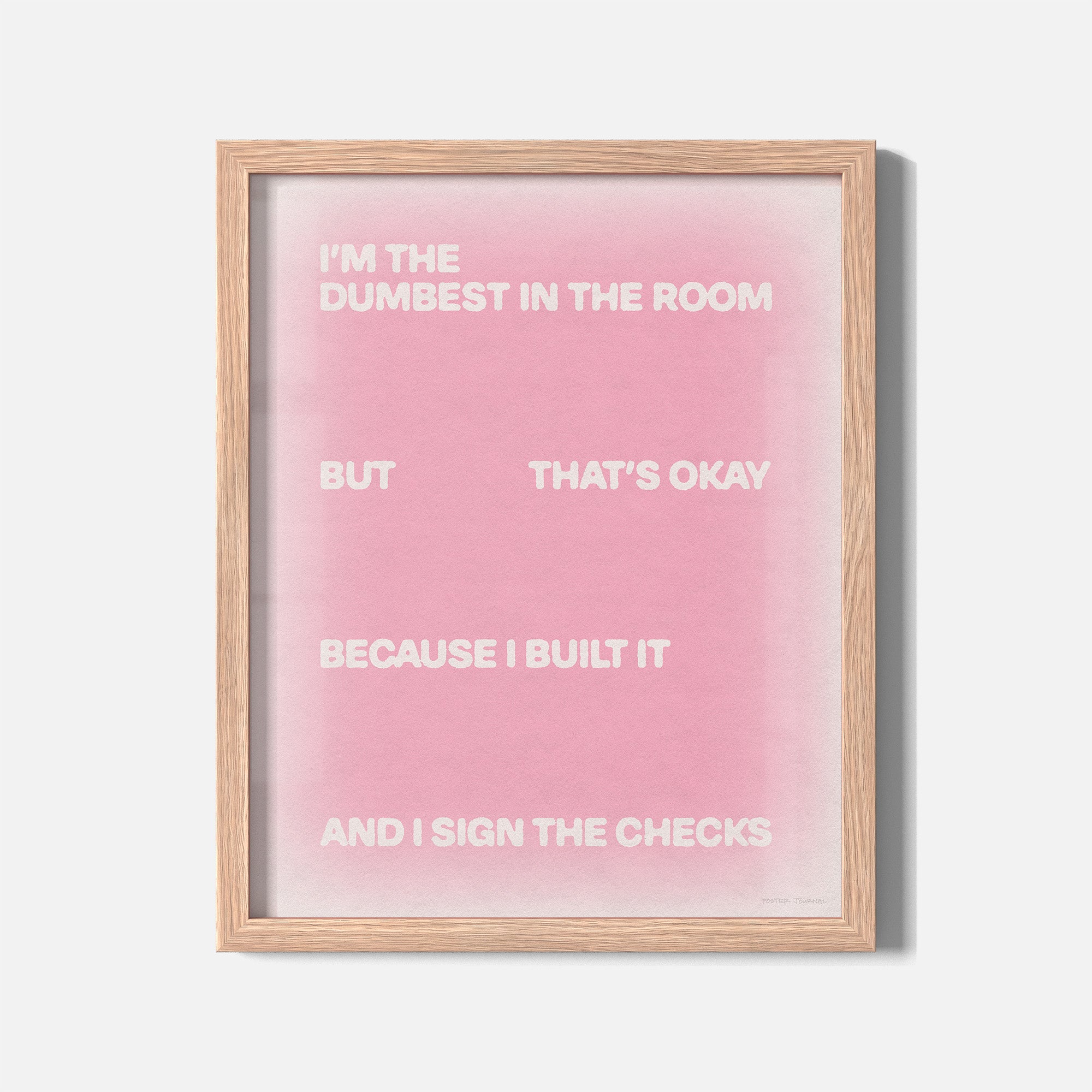 CHECKS PRINT