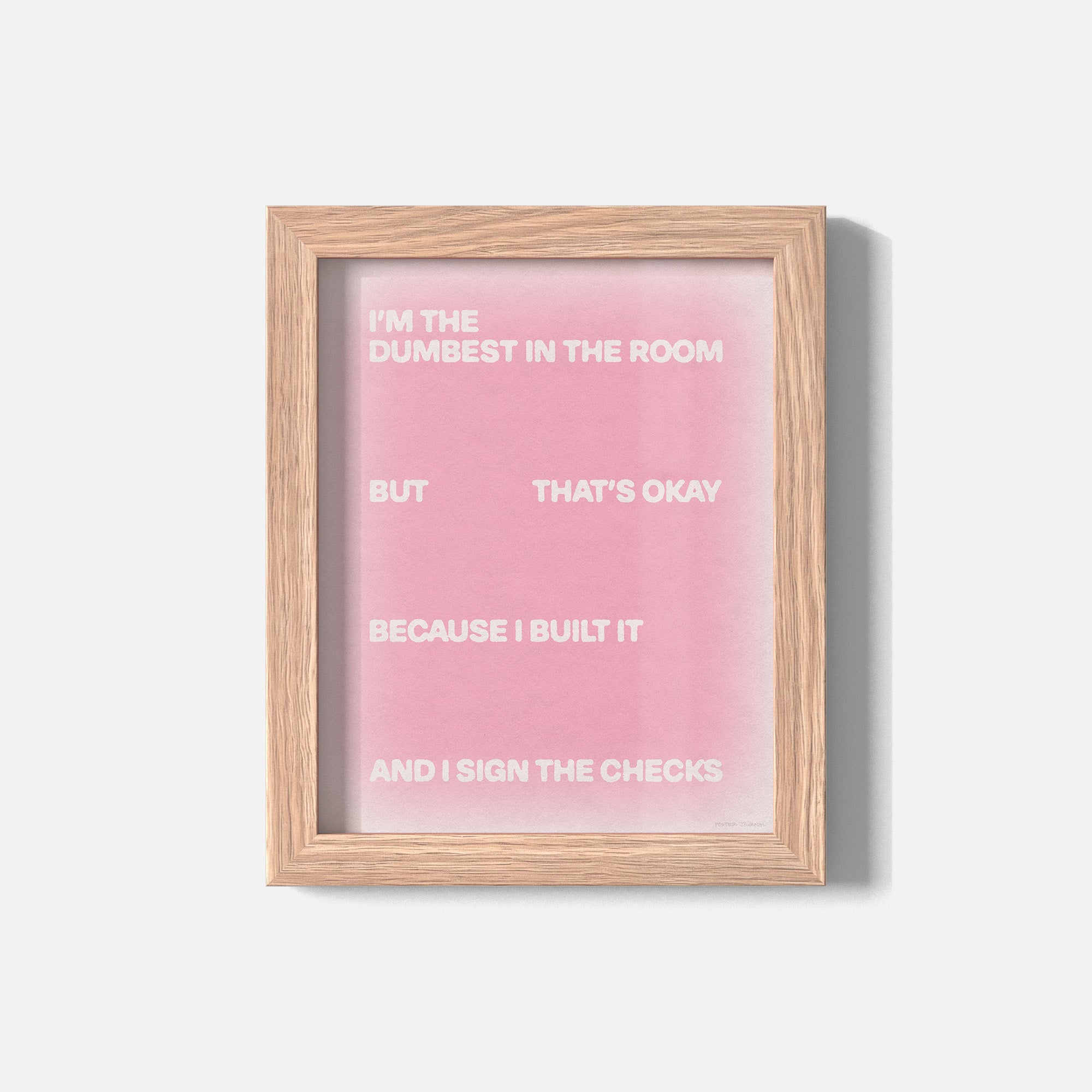 CHECKS PRINT