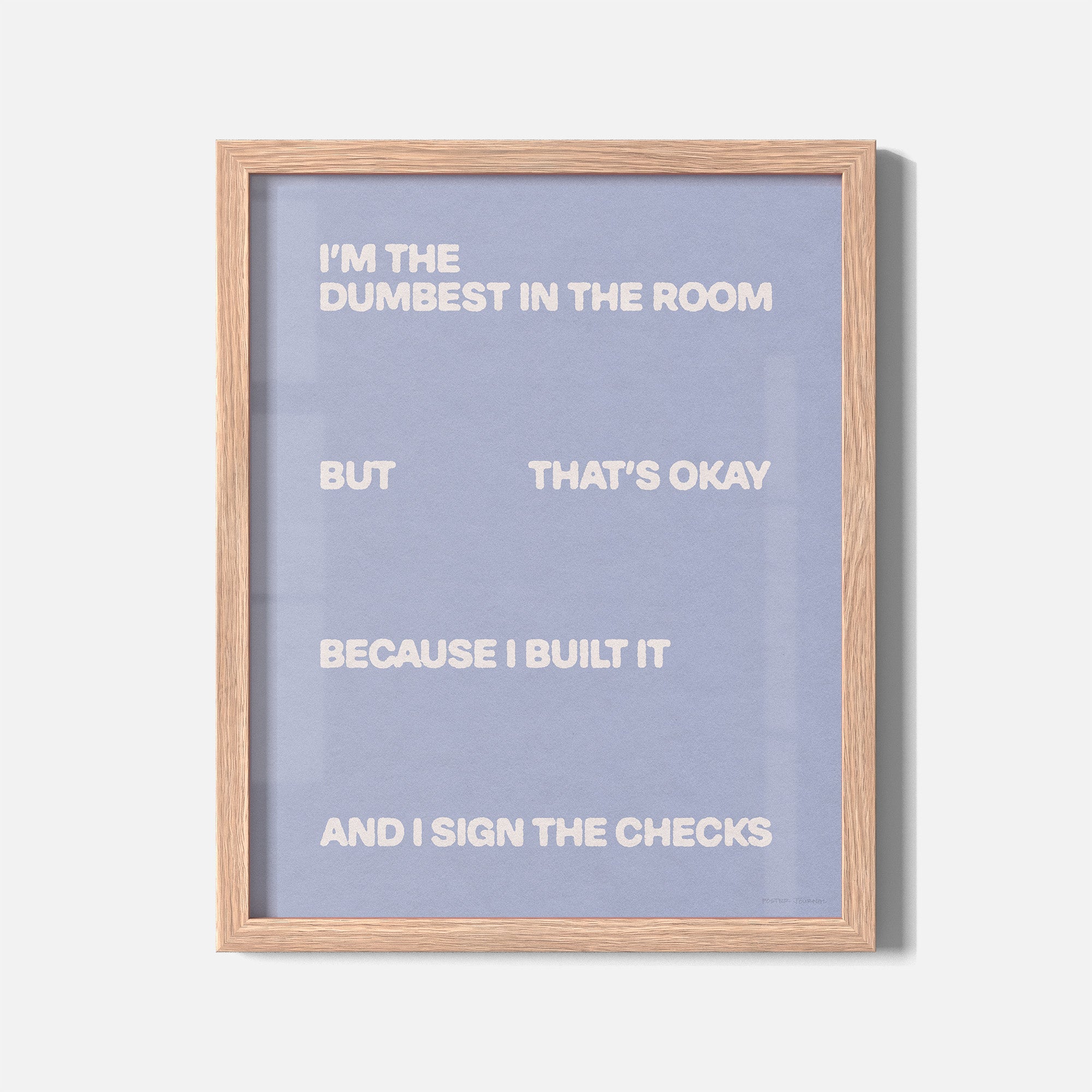 CHECKS PRINT