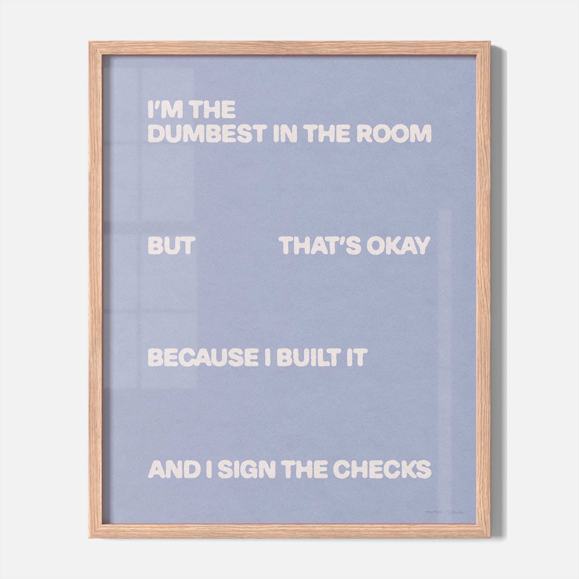 CHECKS PRINT