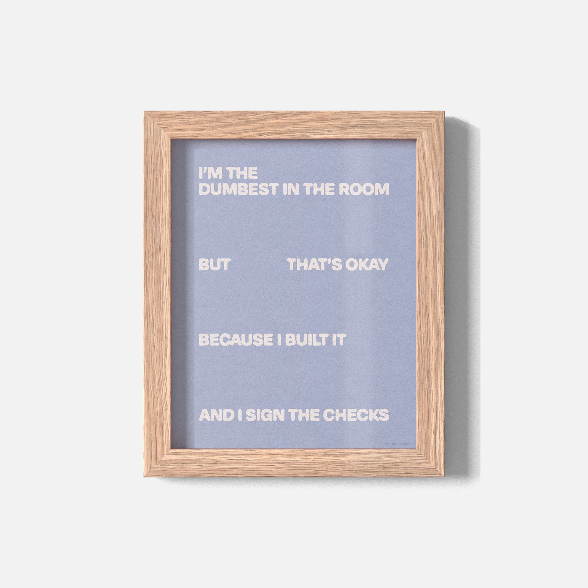 CHECKS PRINT