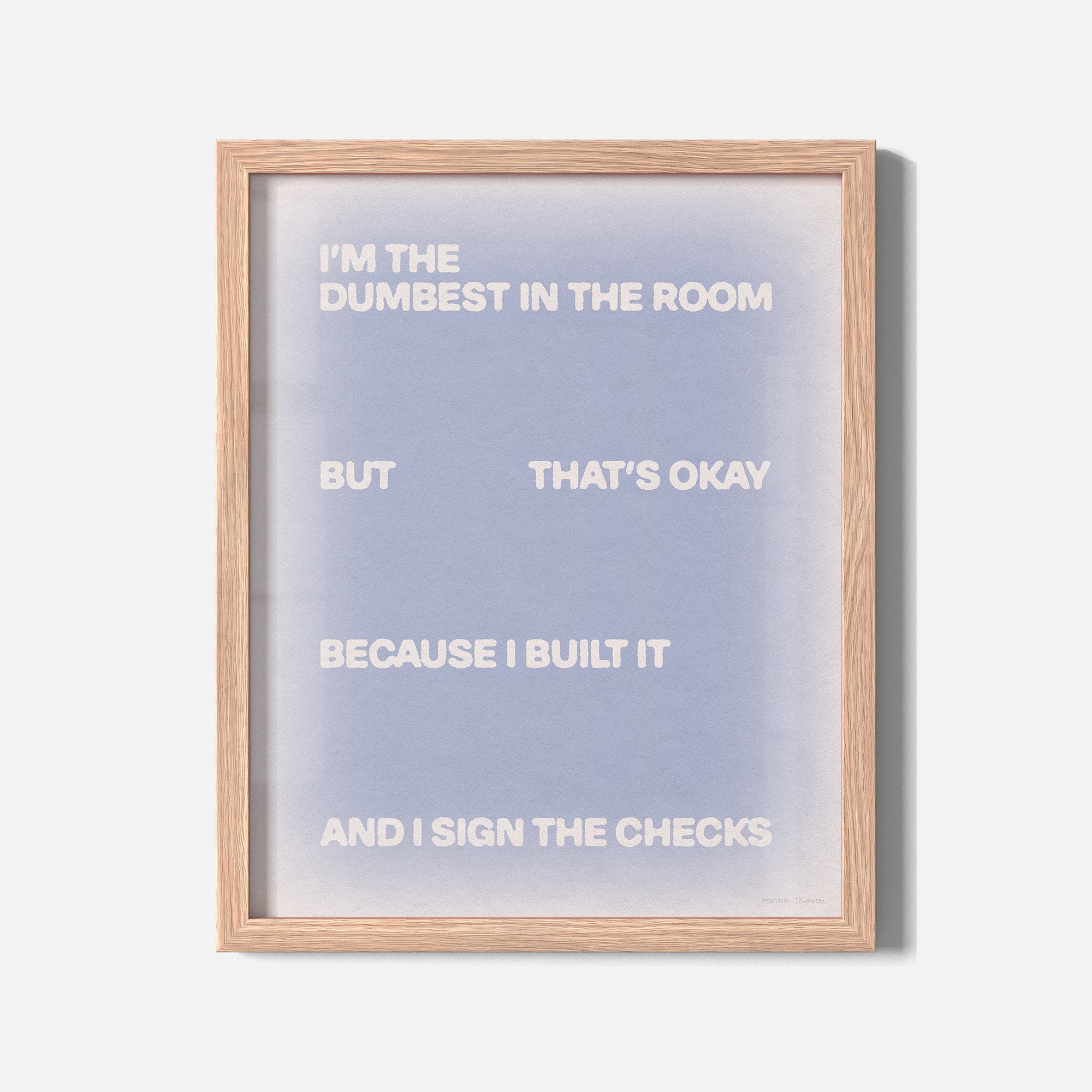 CHECKS PRINT