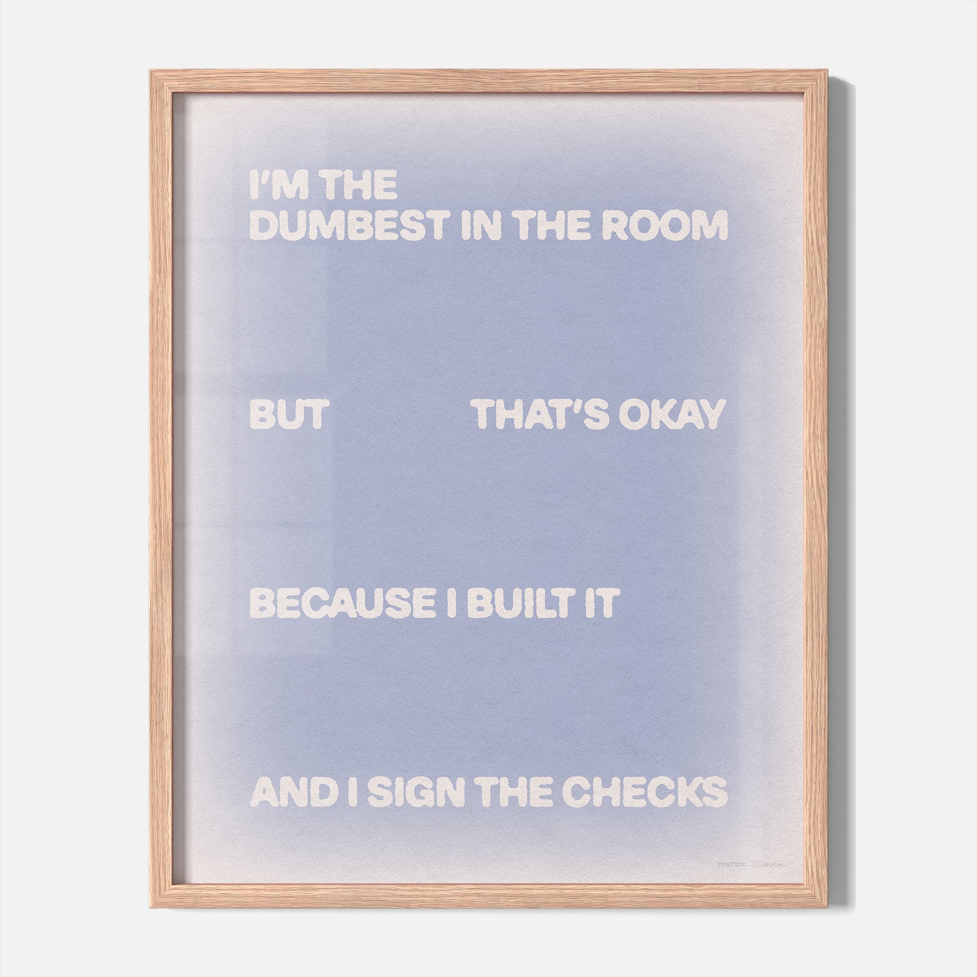 CHECKS PRINT