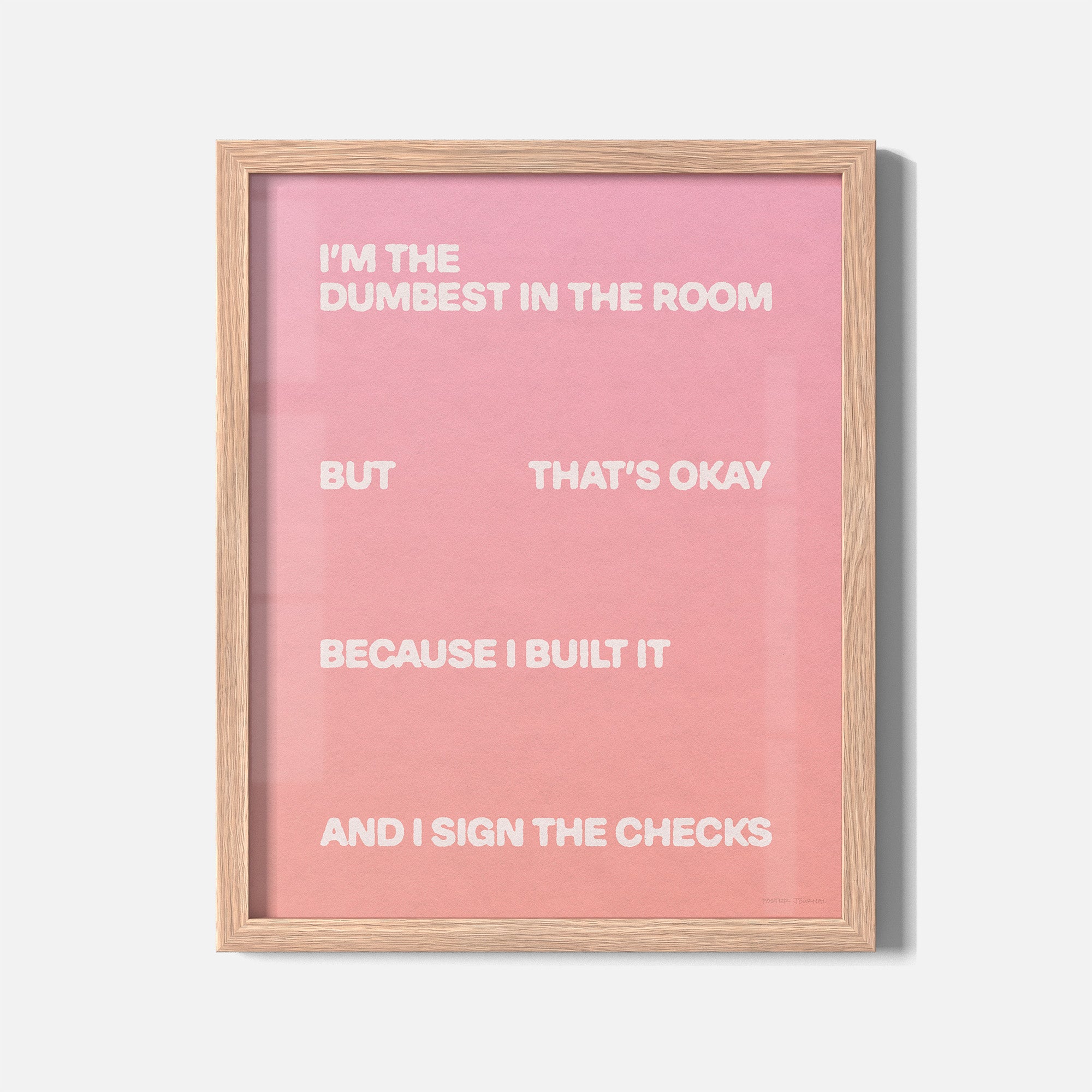 CHECKS PRINT