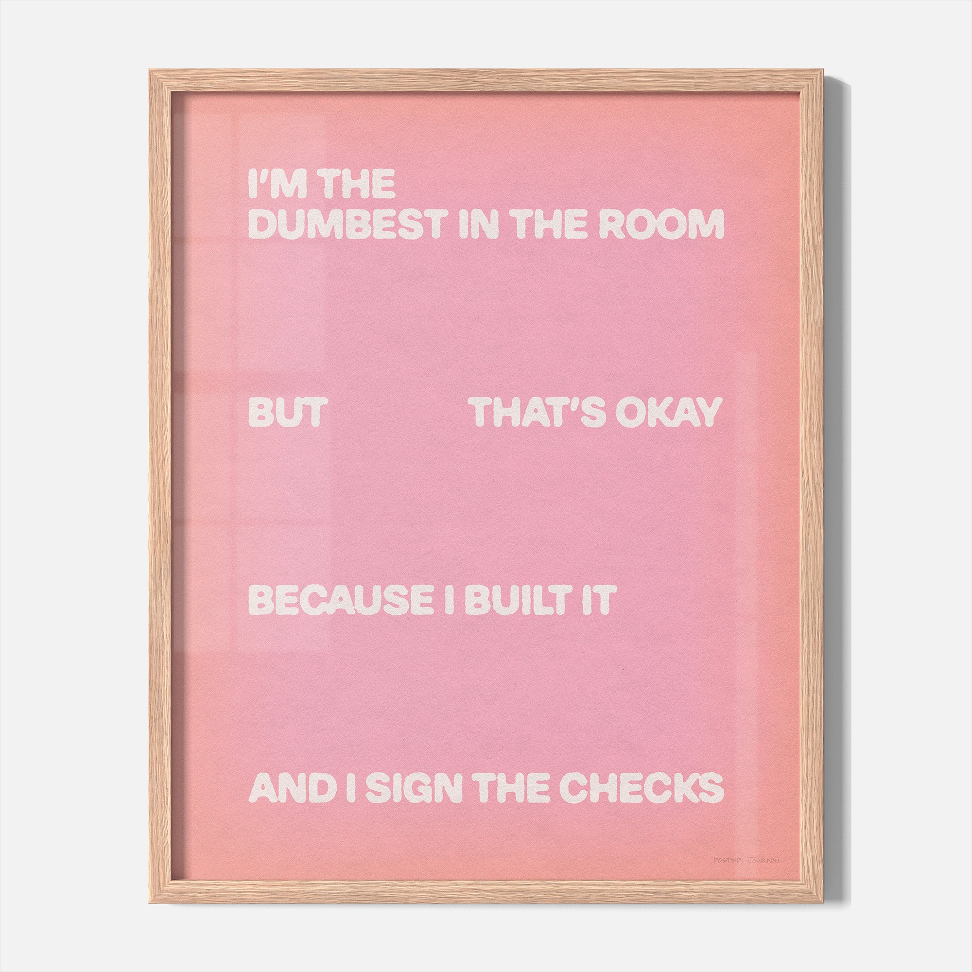 CHECKS PRINT