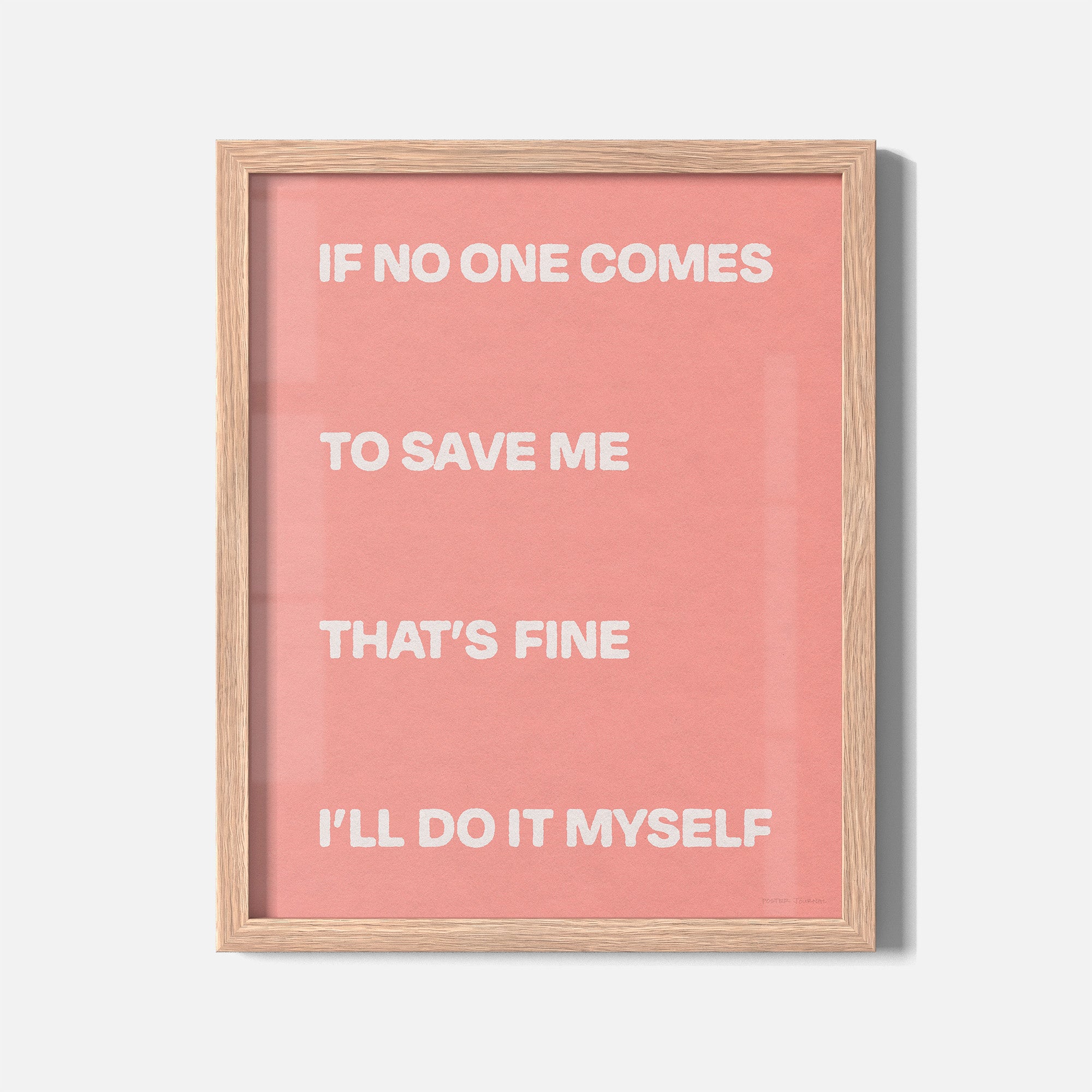 COMES PRINT