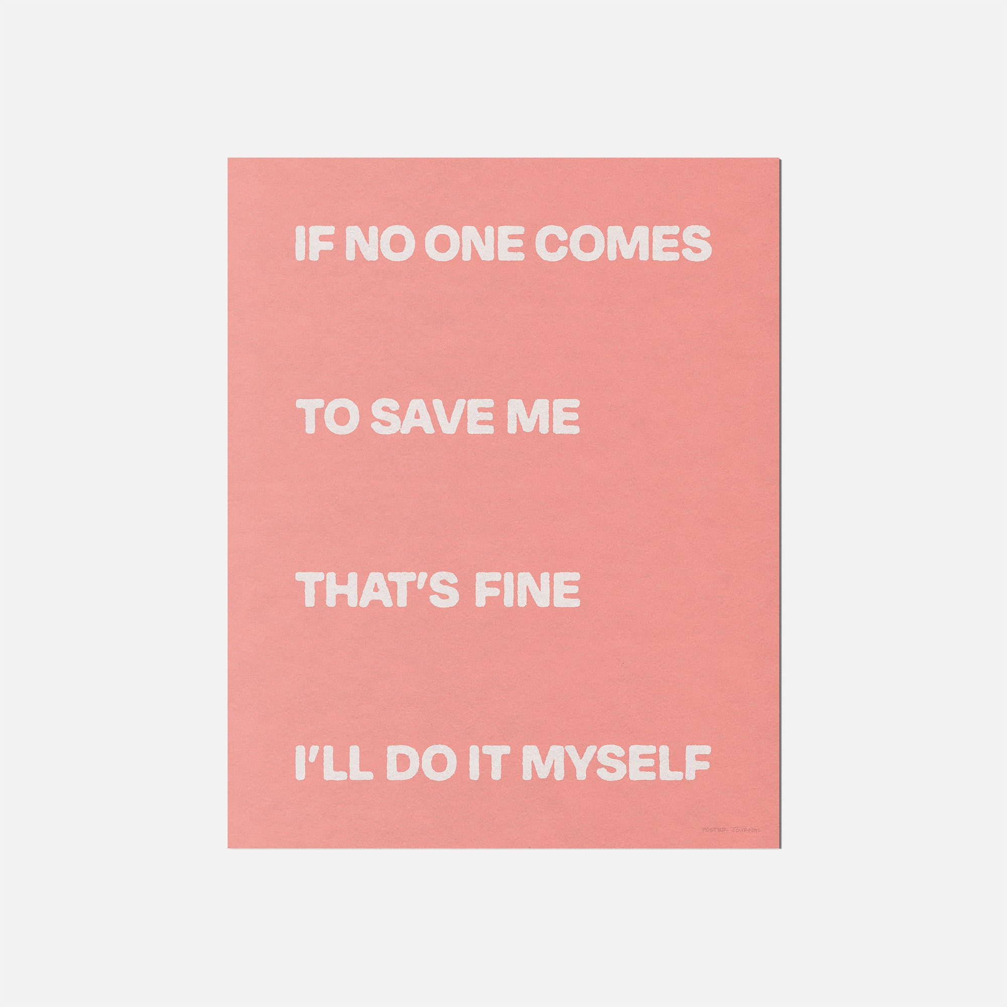 COMES PRINT