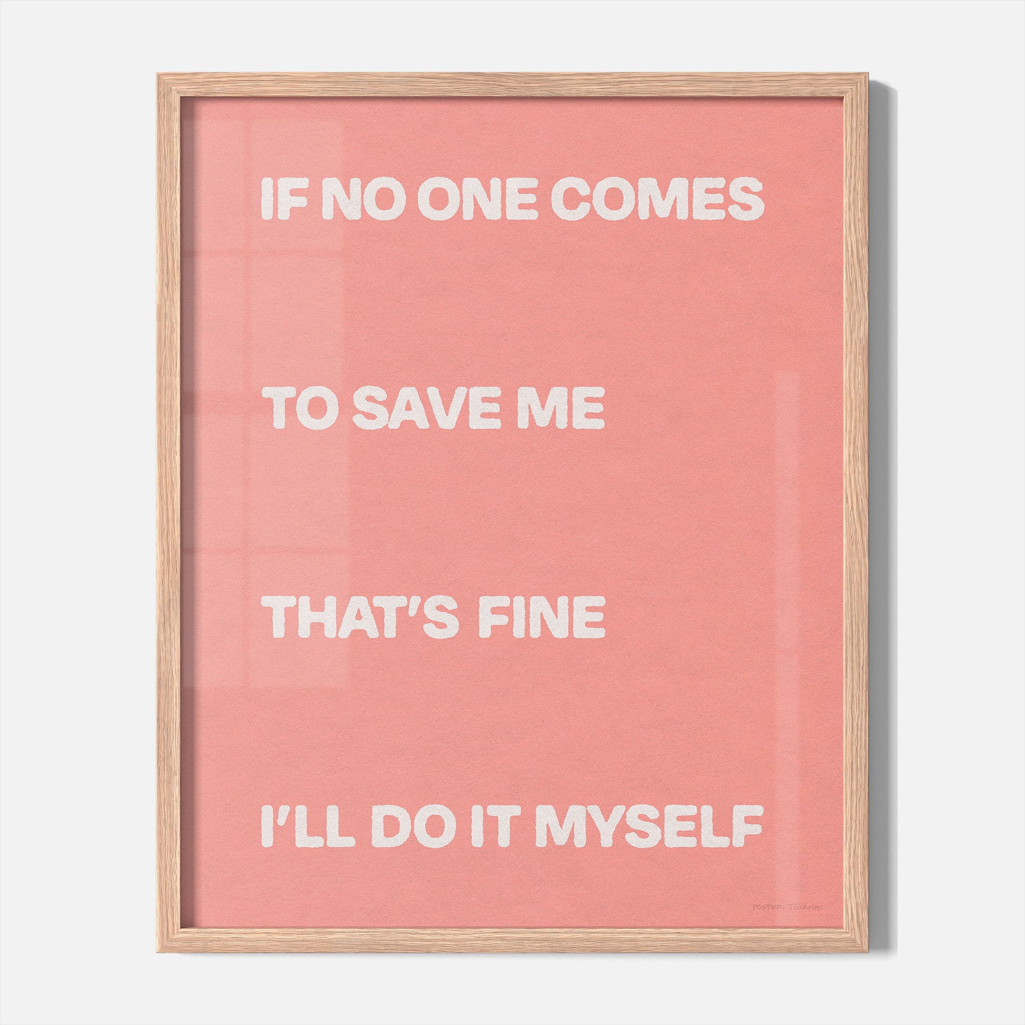 COMES PRINT