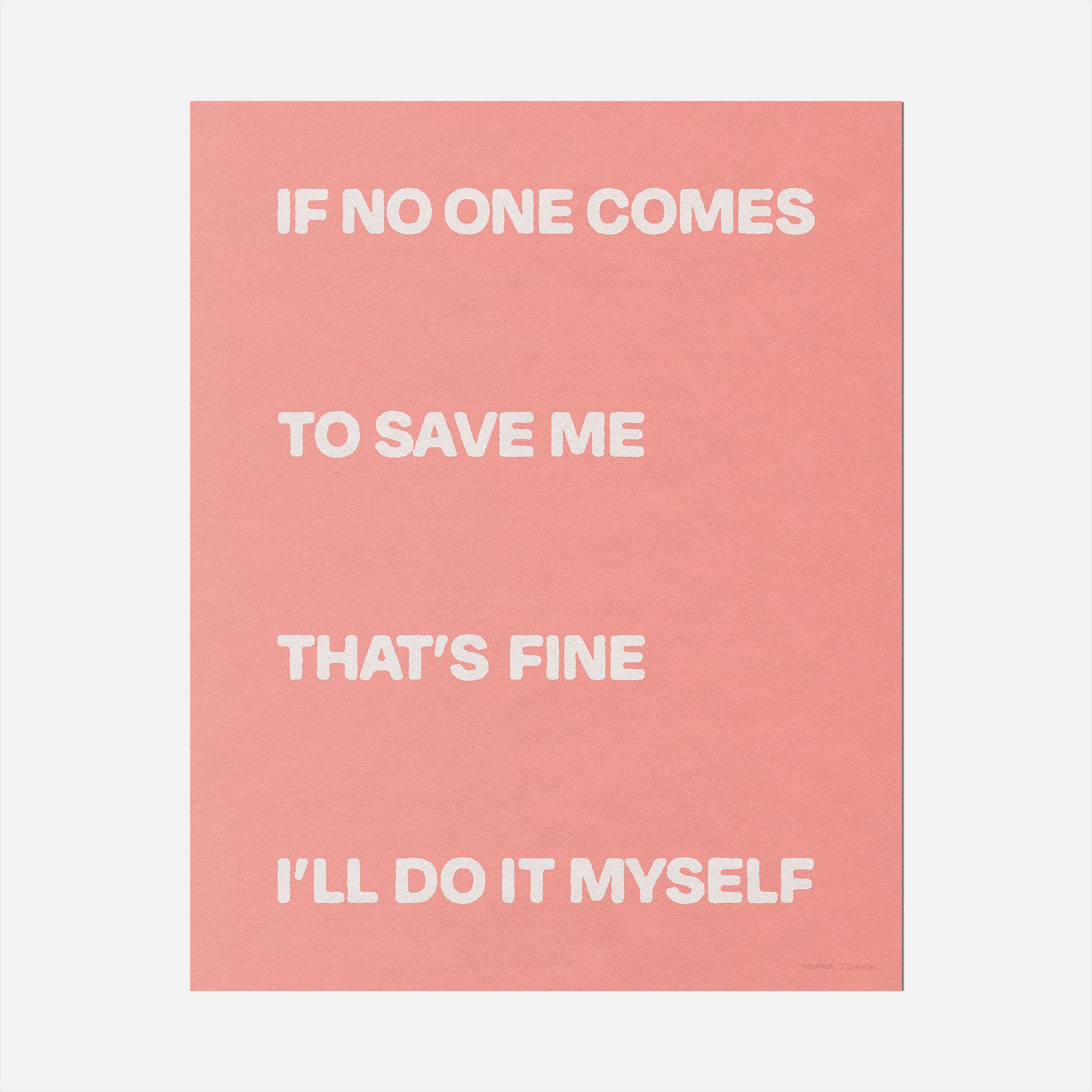 COMES PRINT