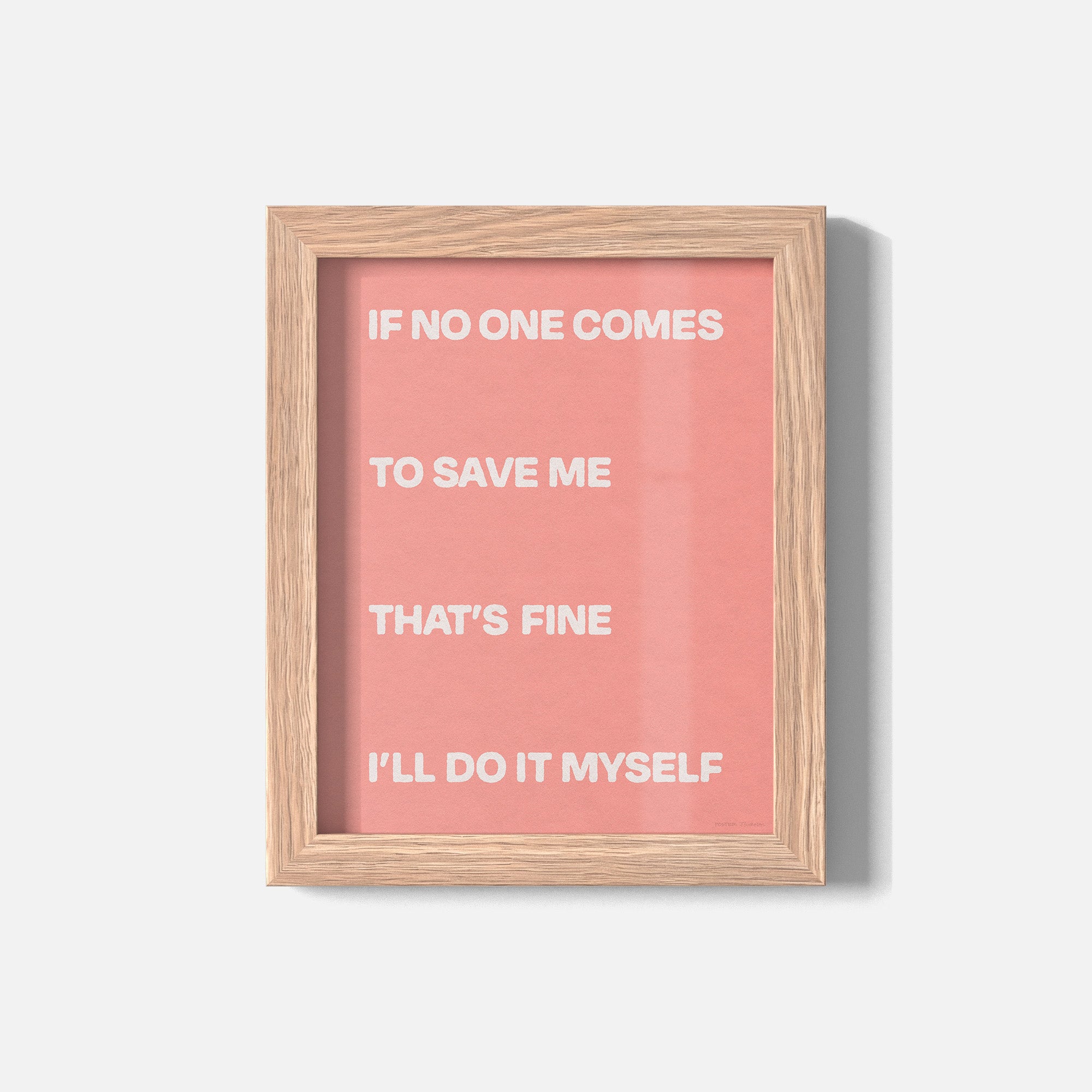 COMES PRINT