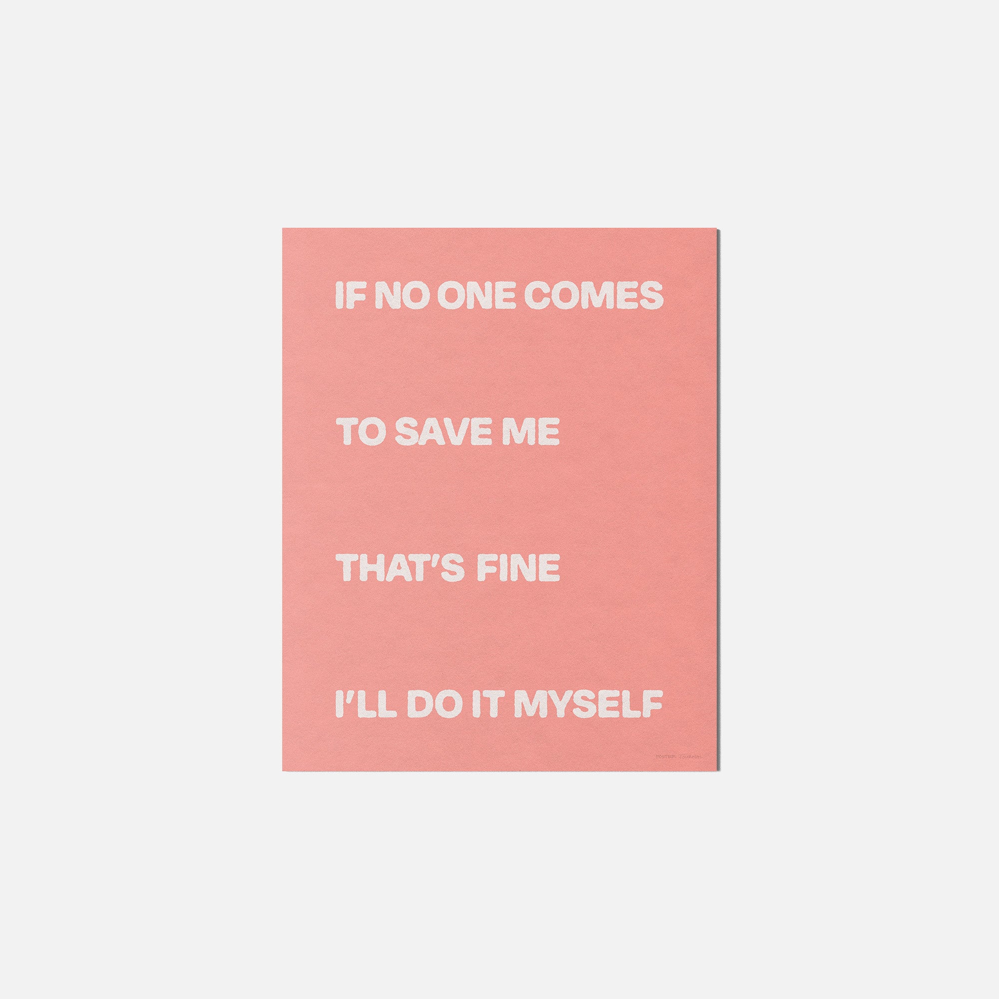 COMES PRINT