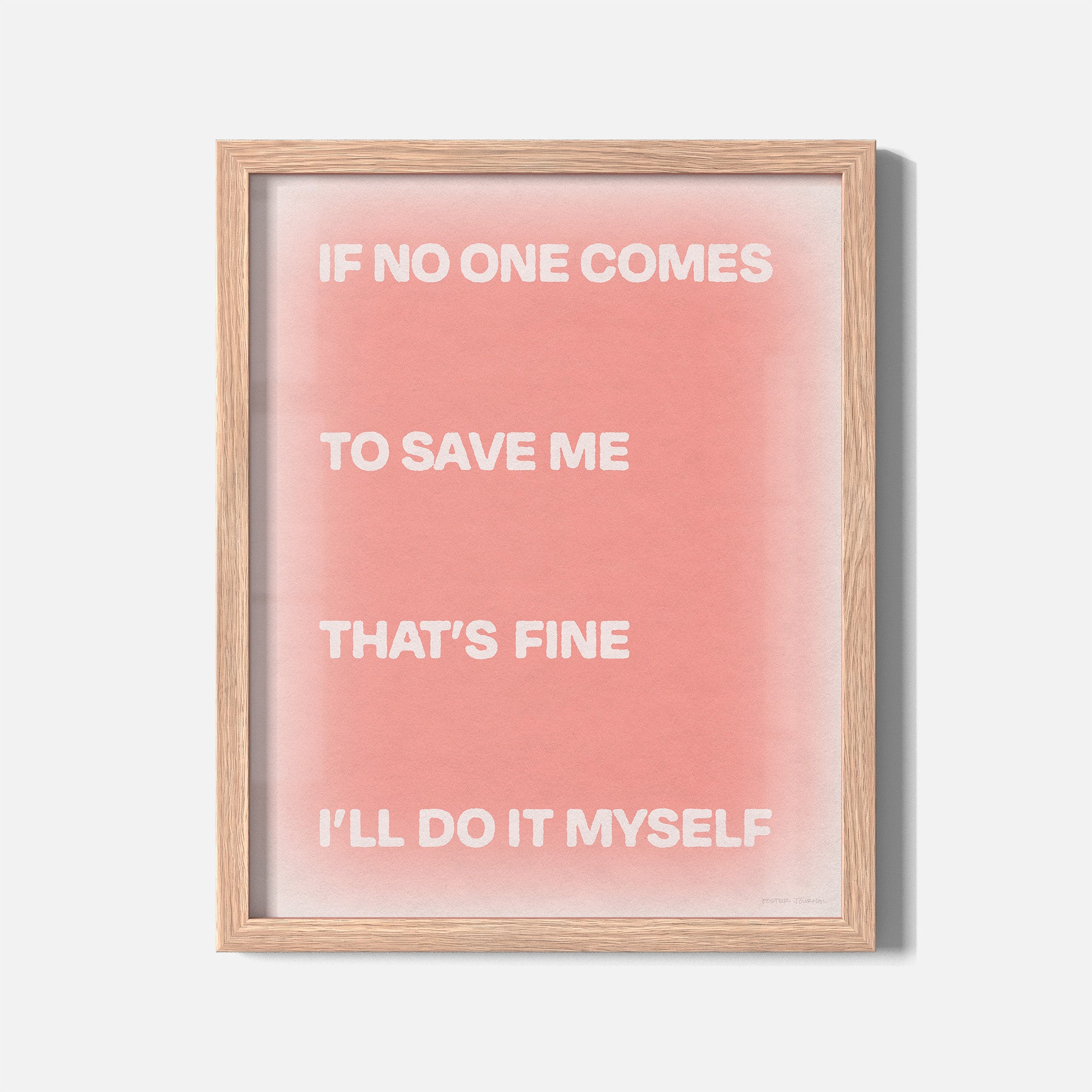COMES PRINT