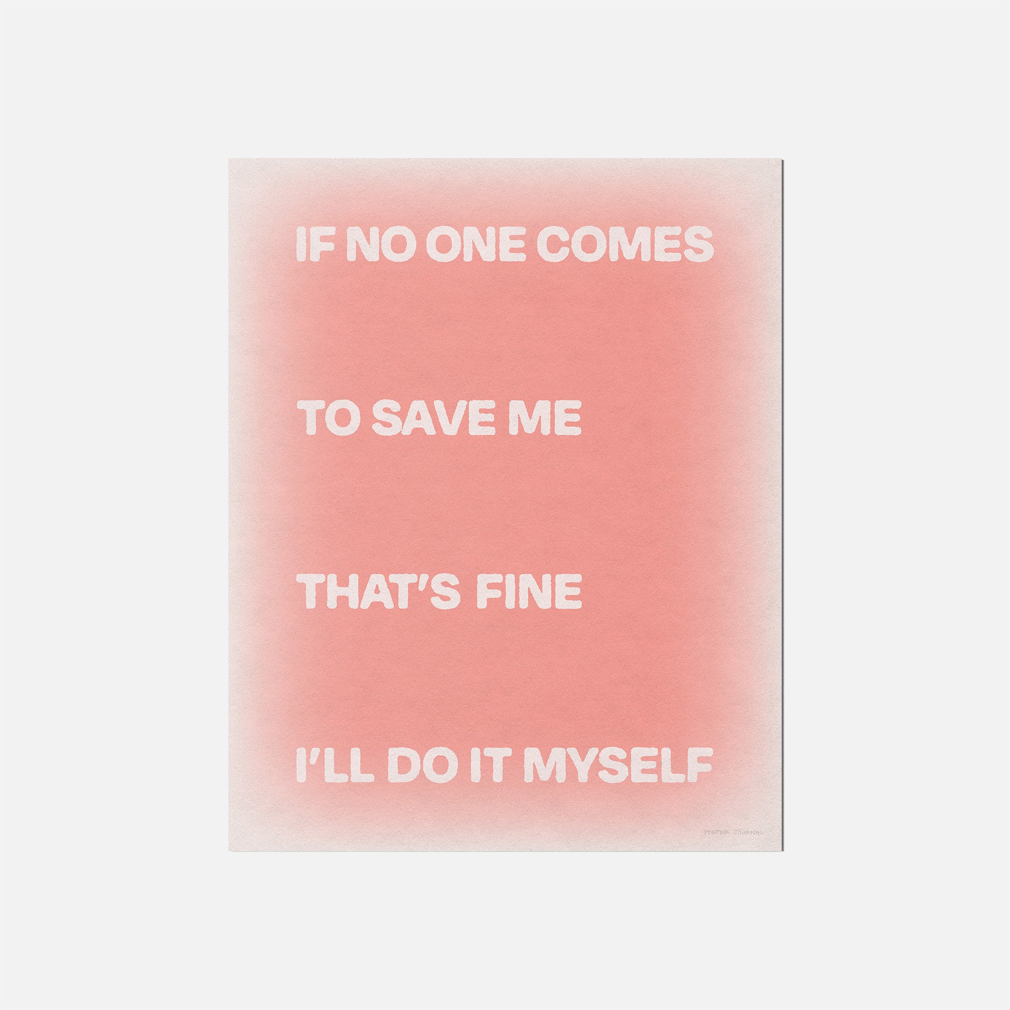 COMES PRINT
