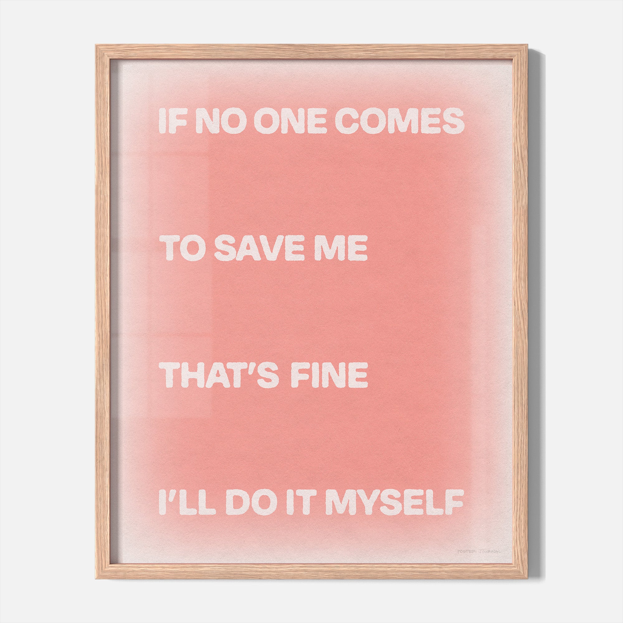 COMES PRINT
