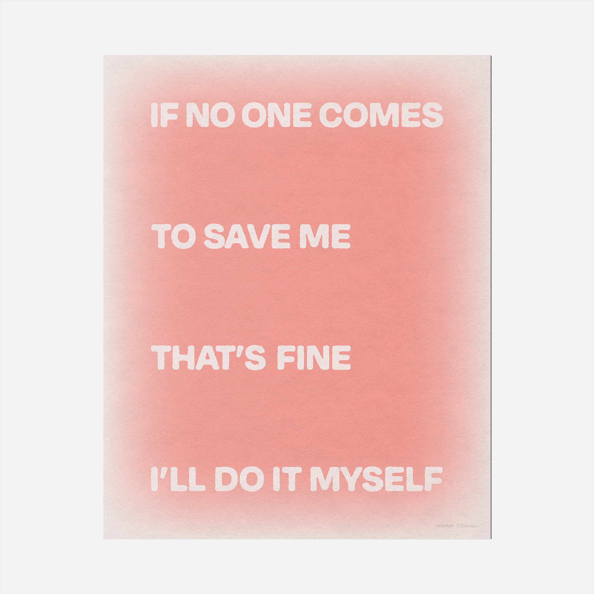 COMES PRINT
