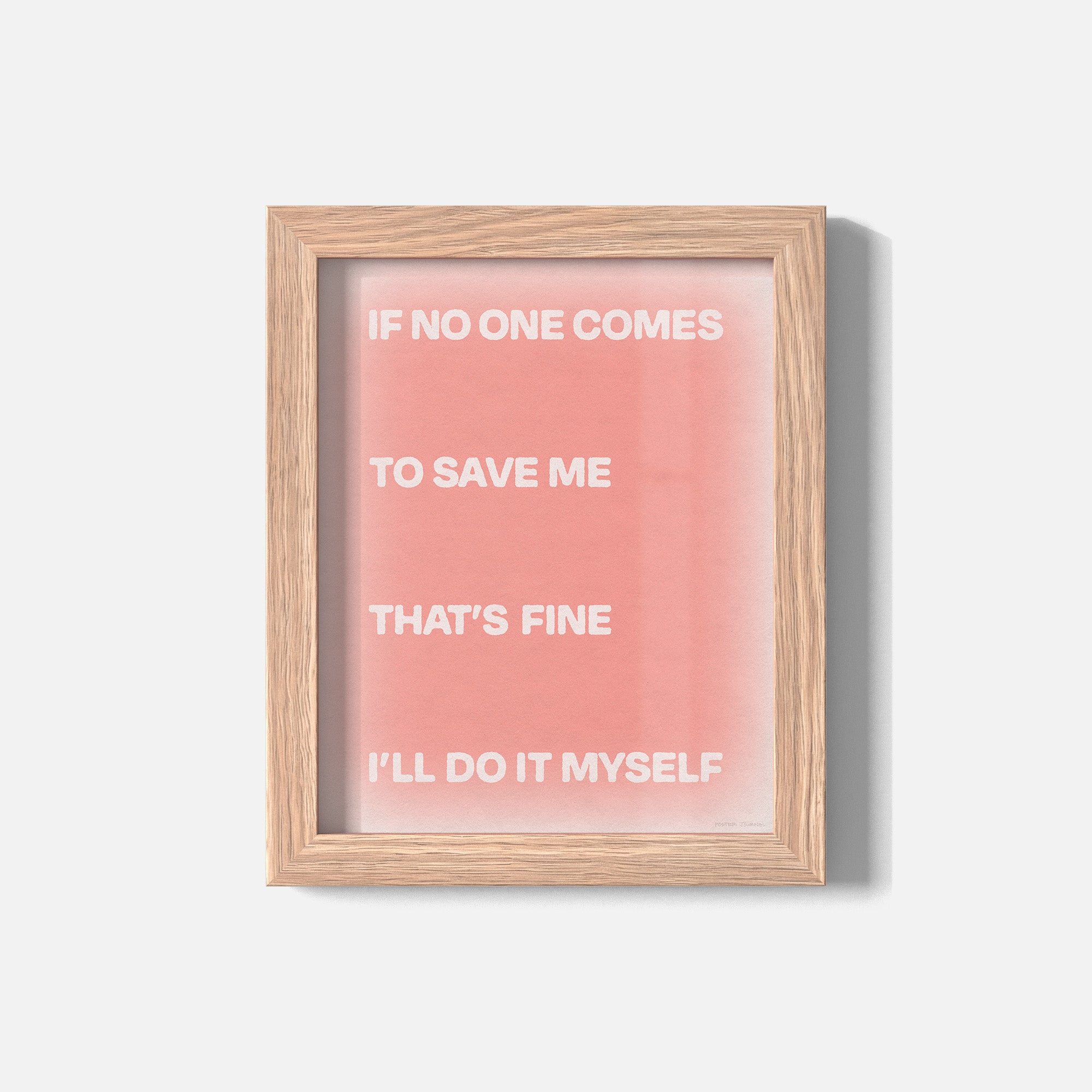 COMES PRINT