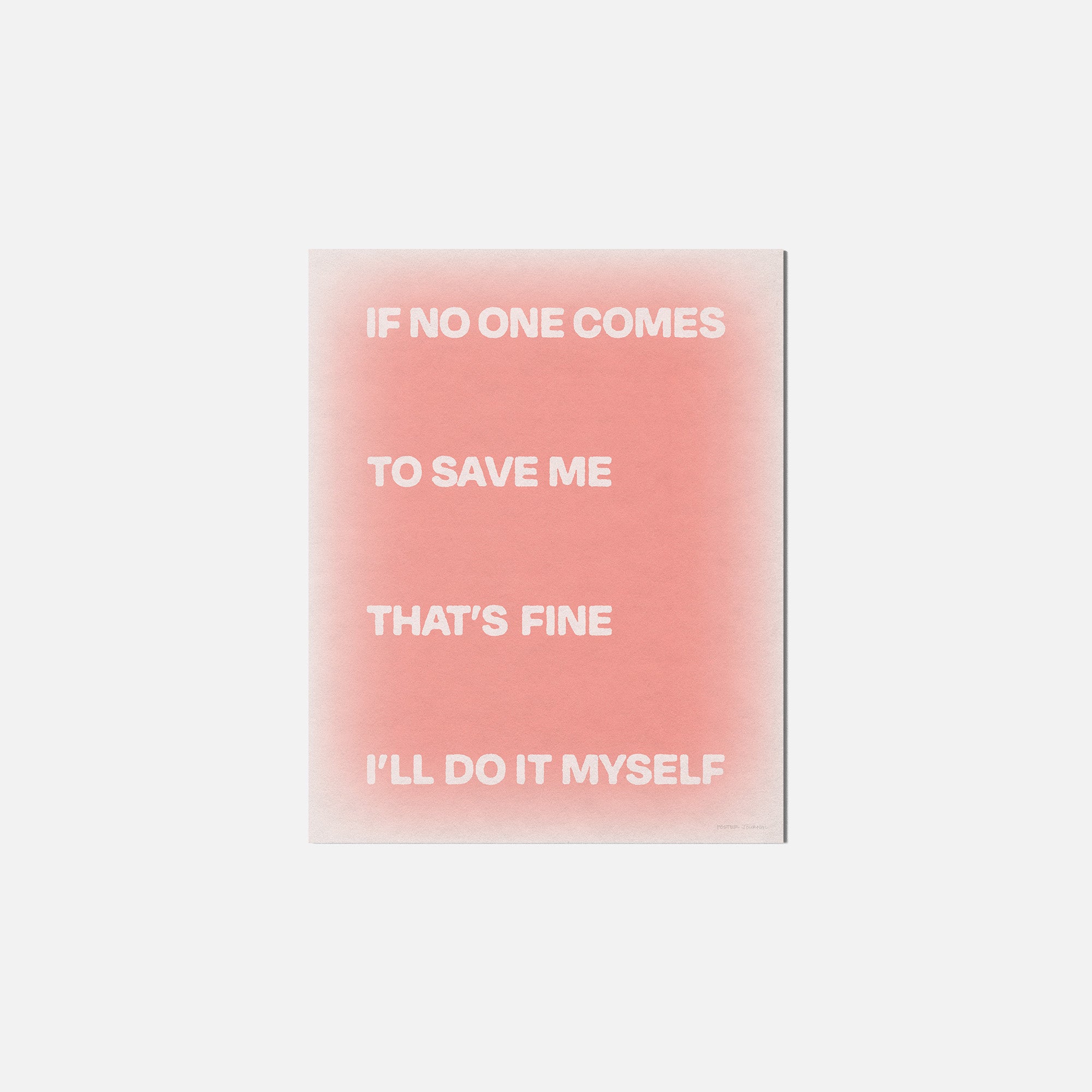 COMES PRINT