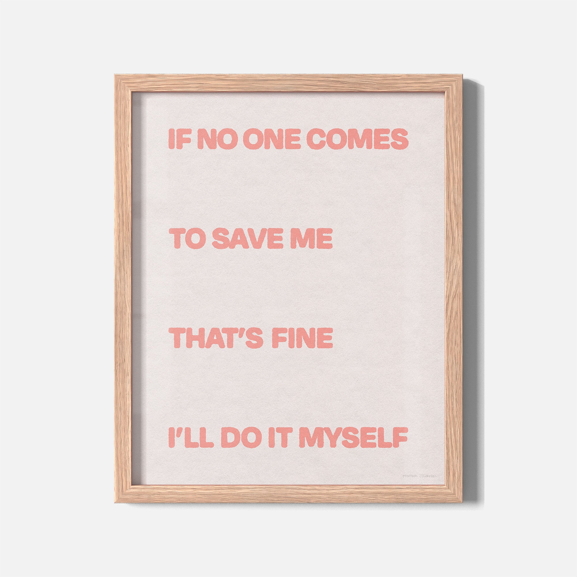 COMES PRINT