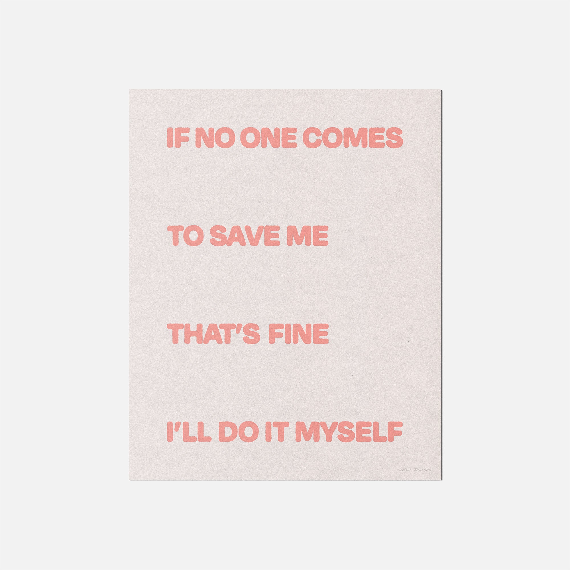 COMES PRINT