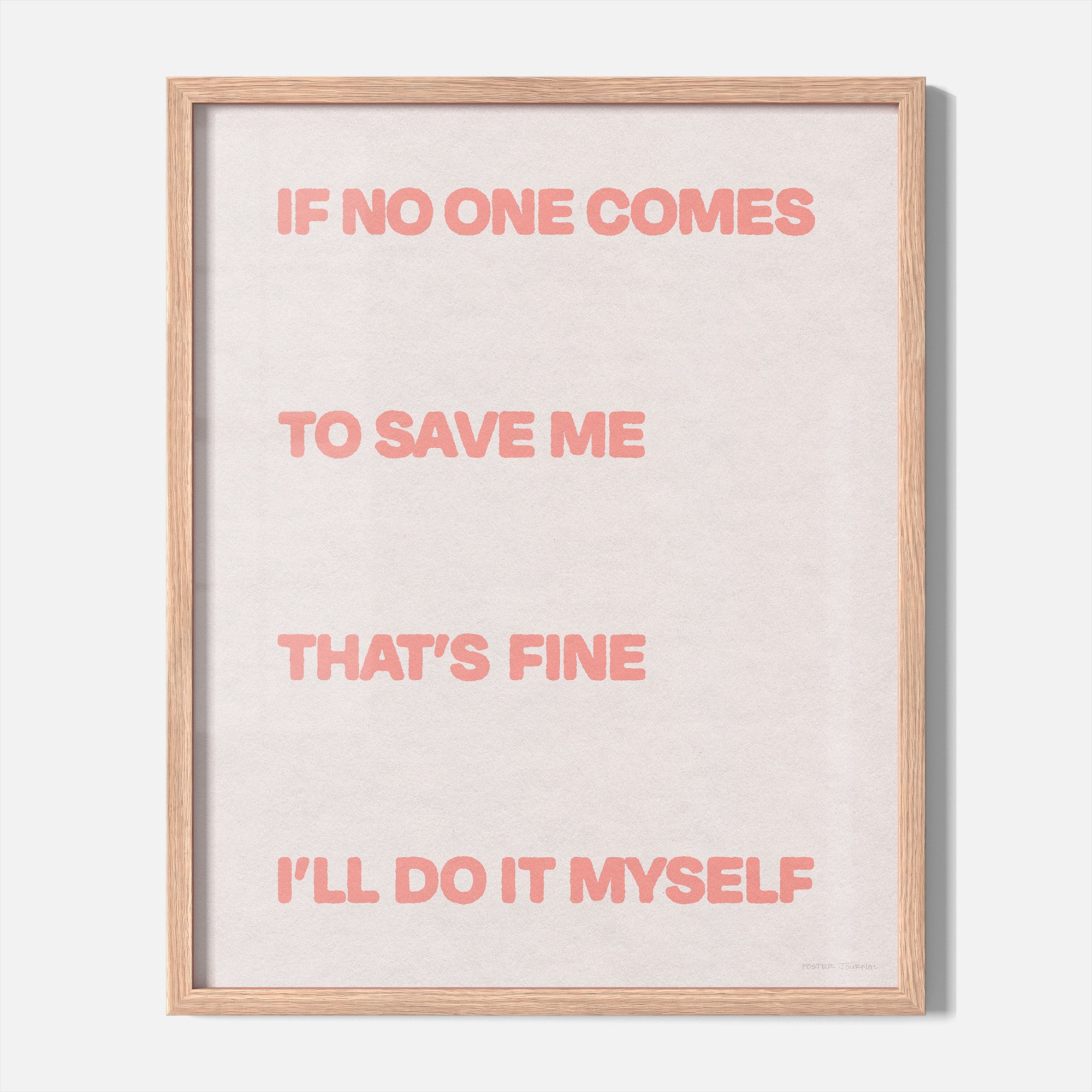 COMES PRINT