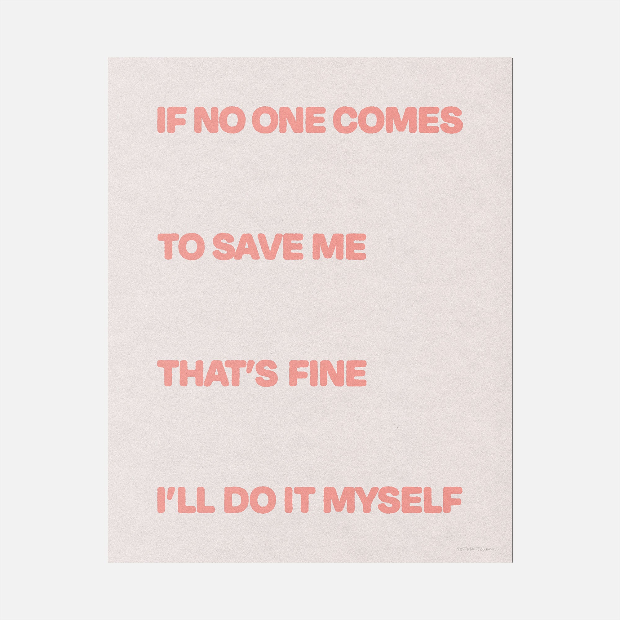 COMES PRINT