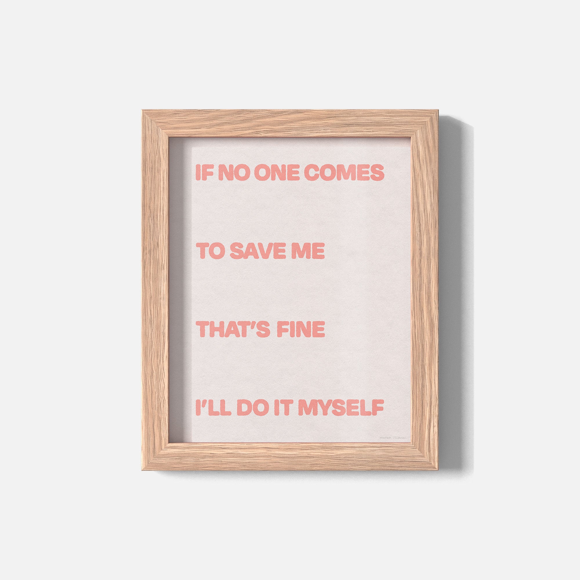 COMES PRINT