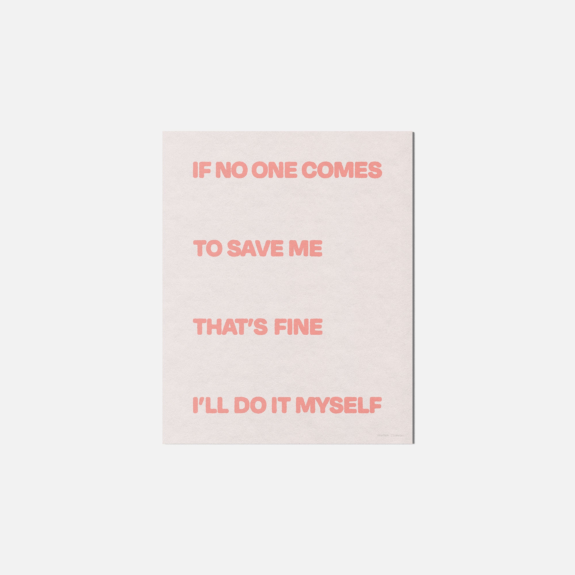 COMES PRINT