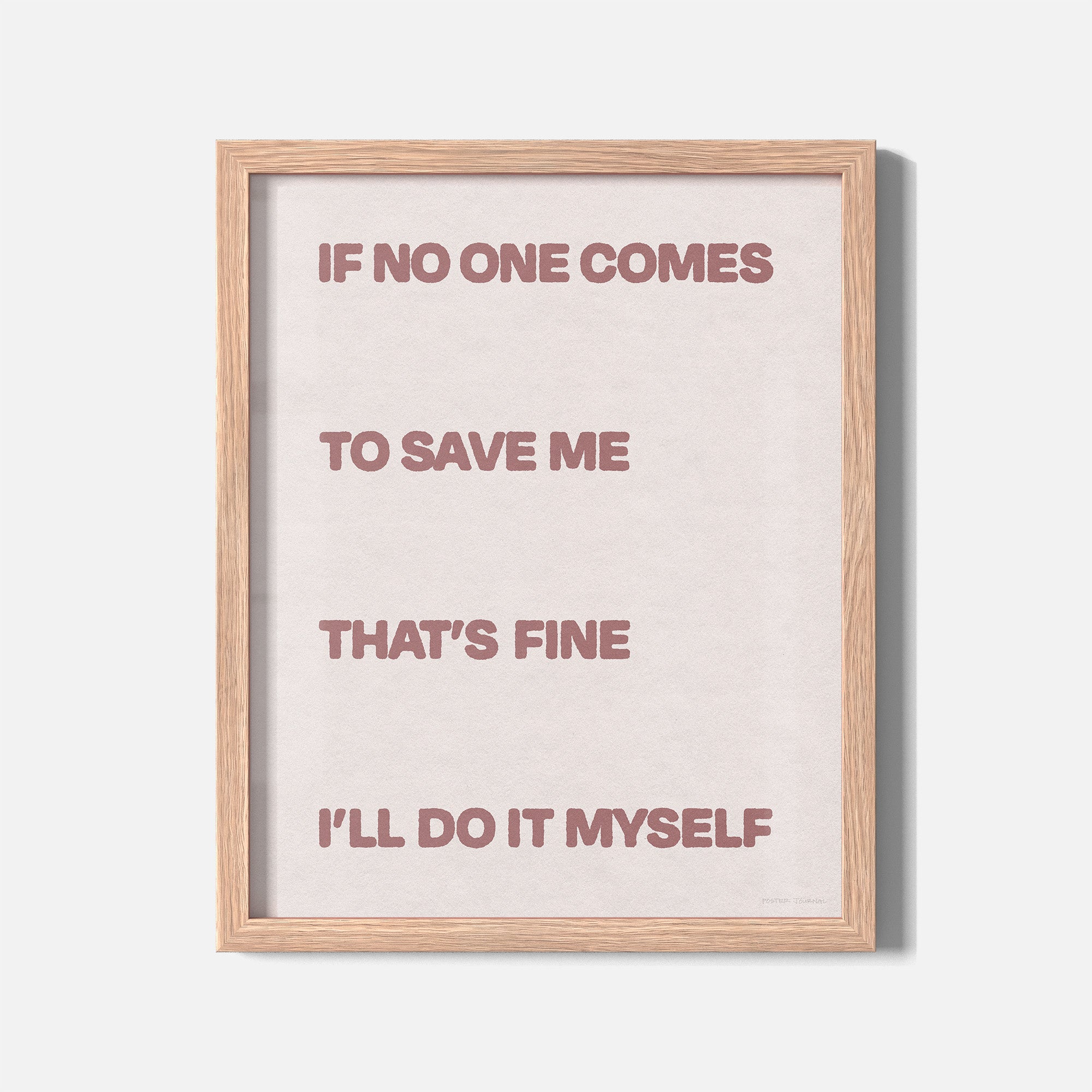COMES PRINT