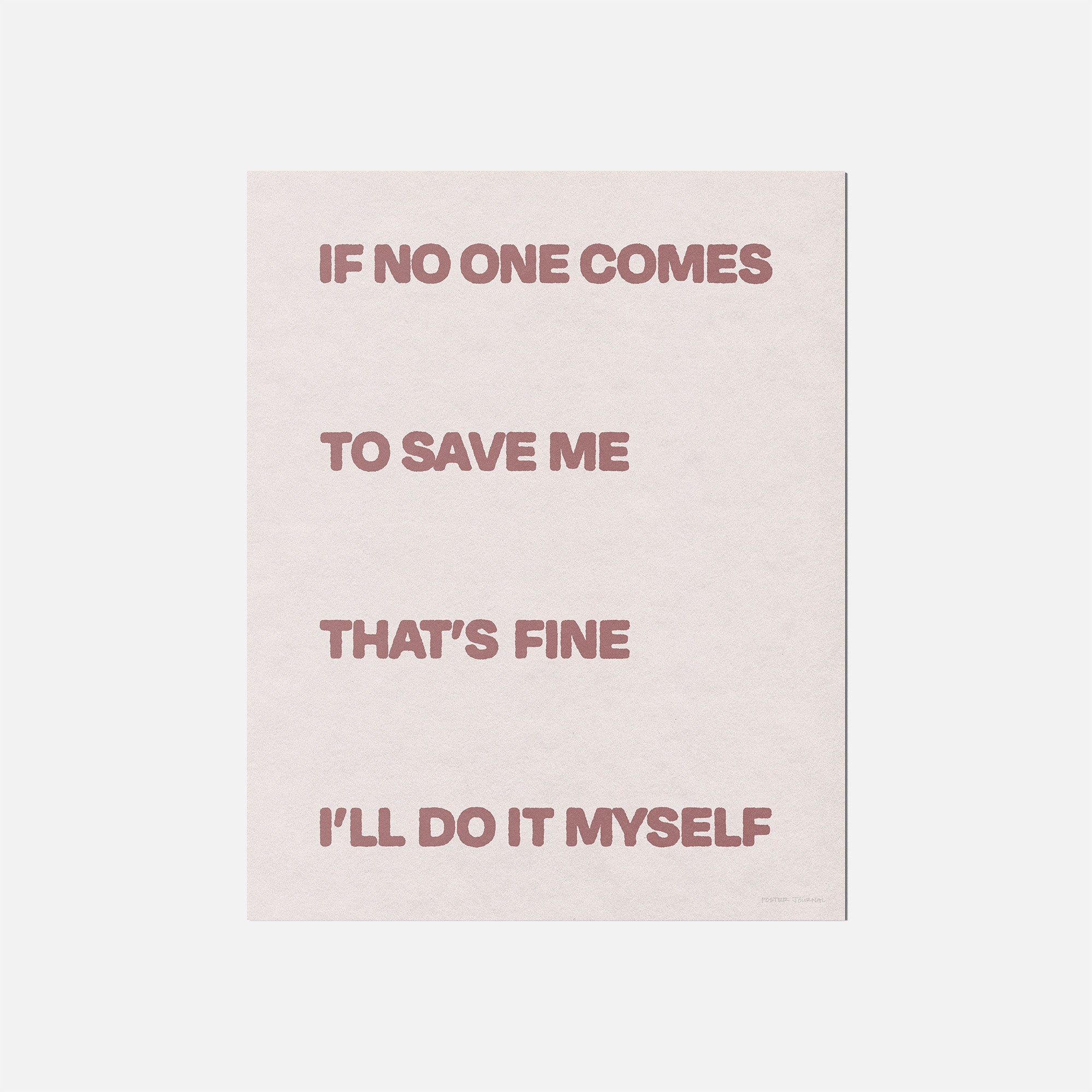 COMES PRINT