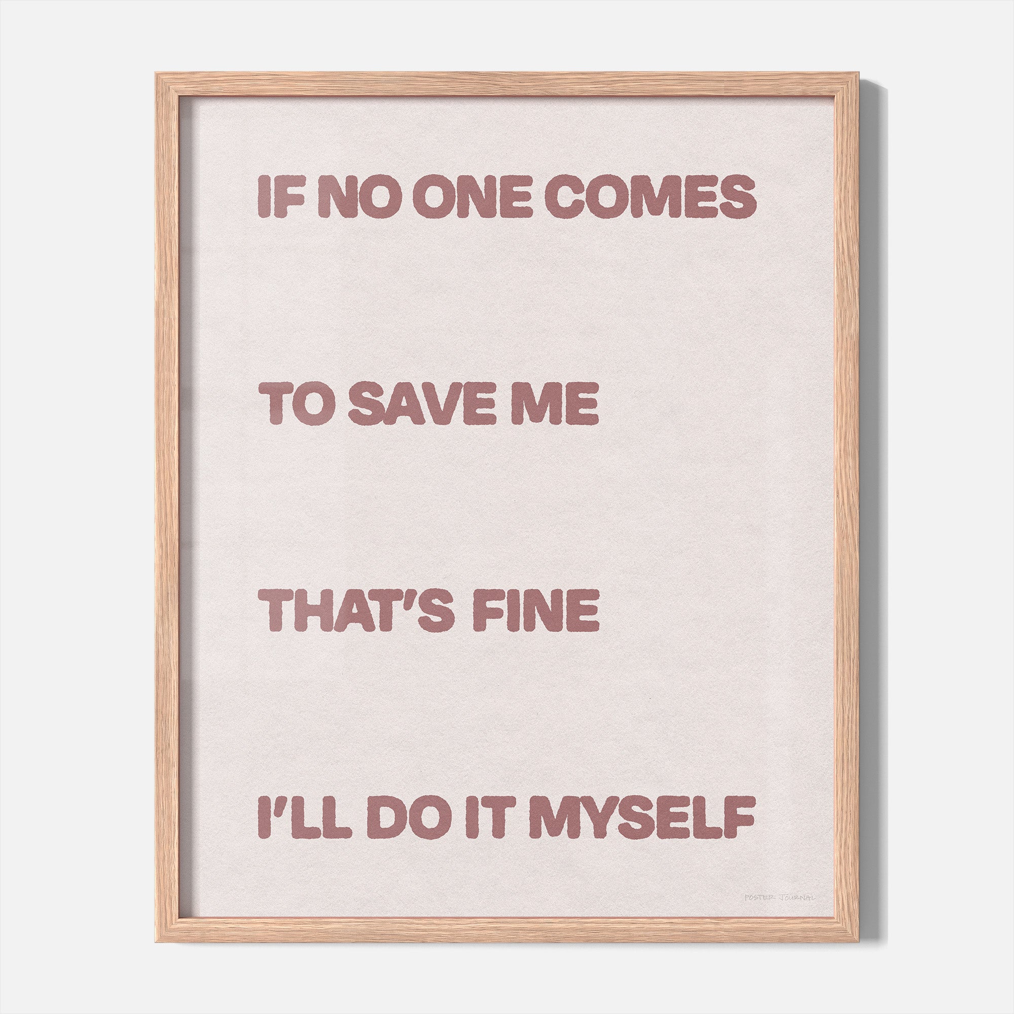 COMES PRINT