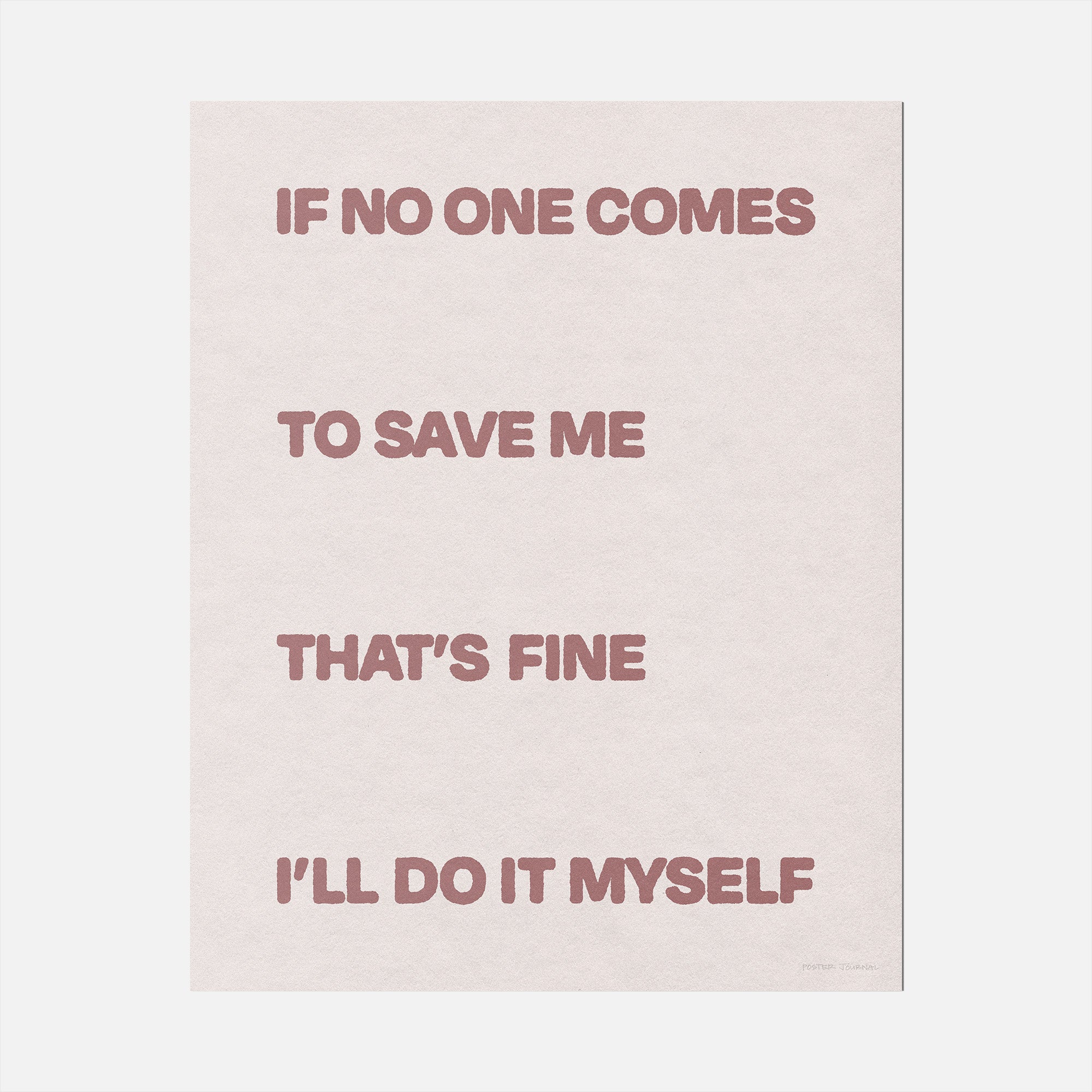 COMES PRINT