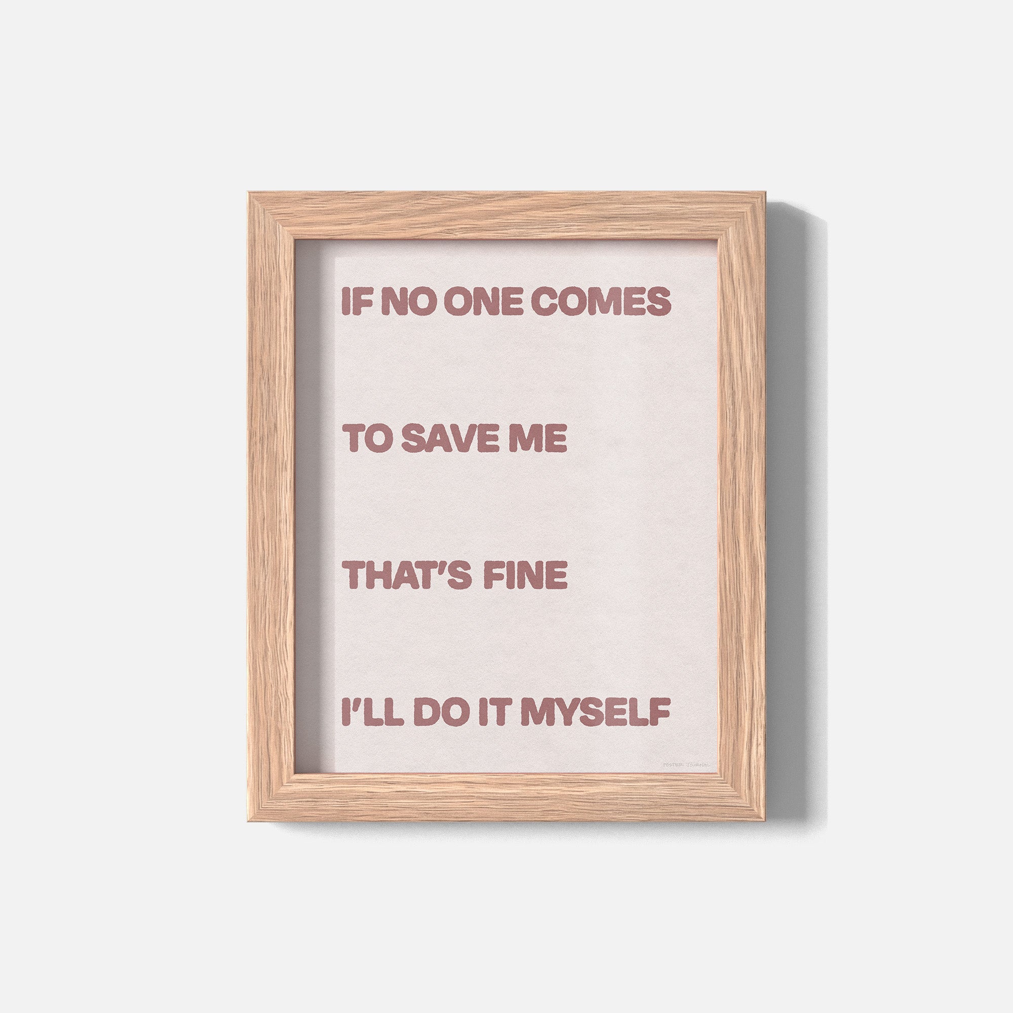 COMES PRINT