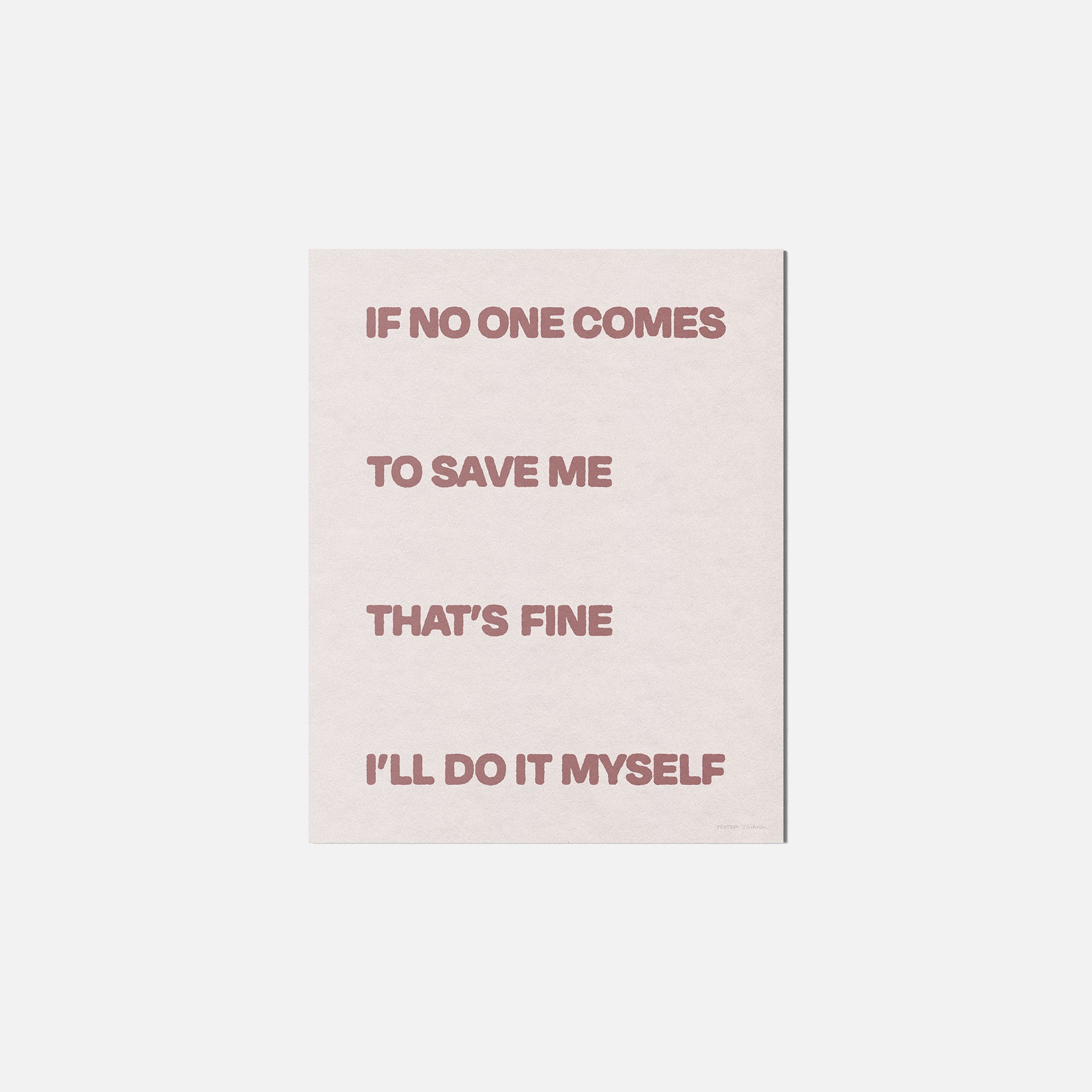 COMES PRINT