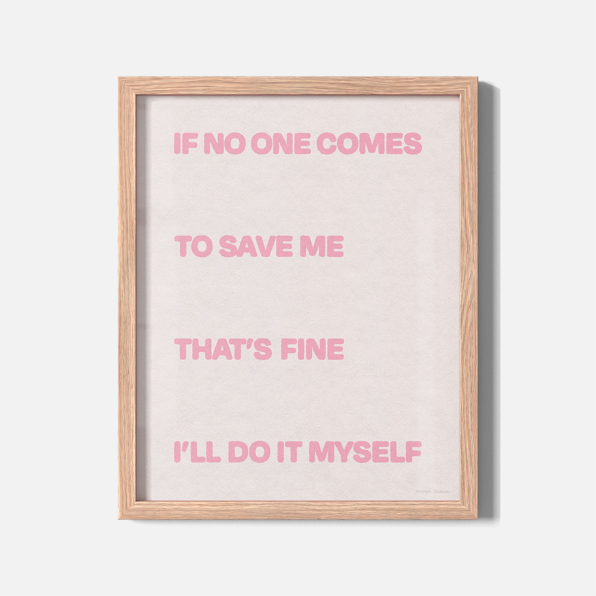 COMES PRINT