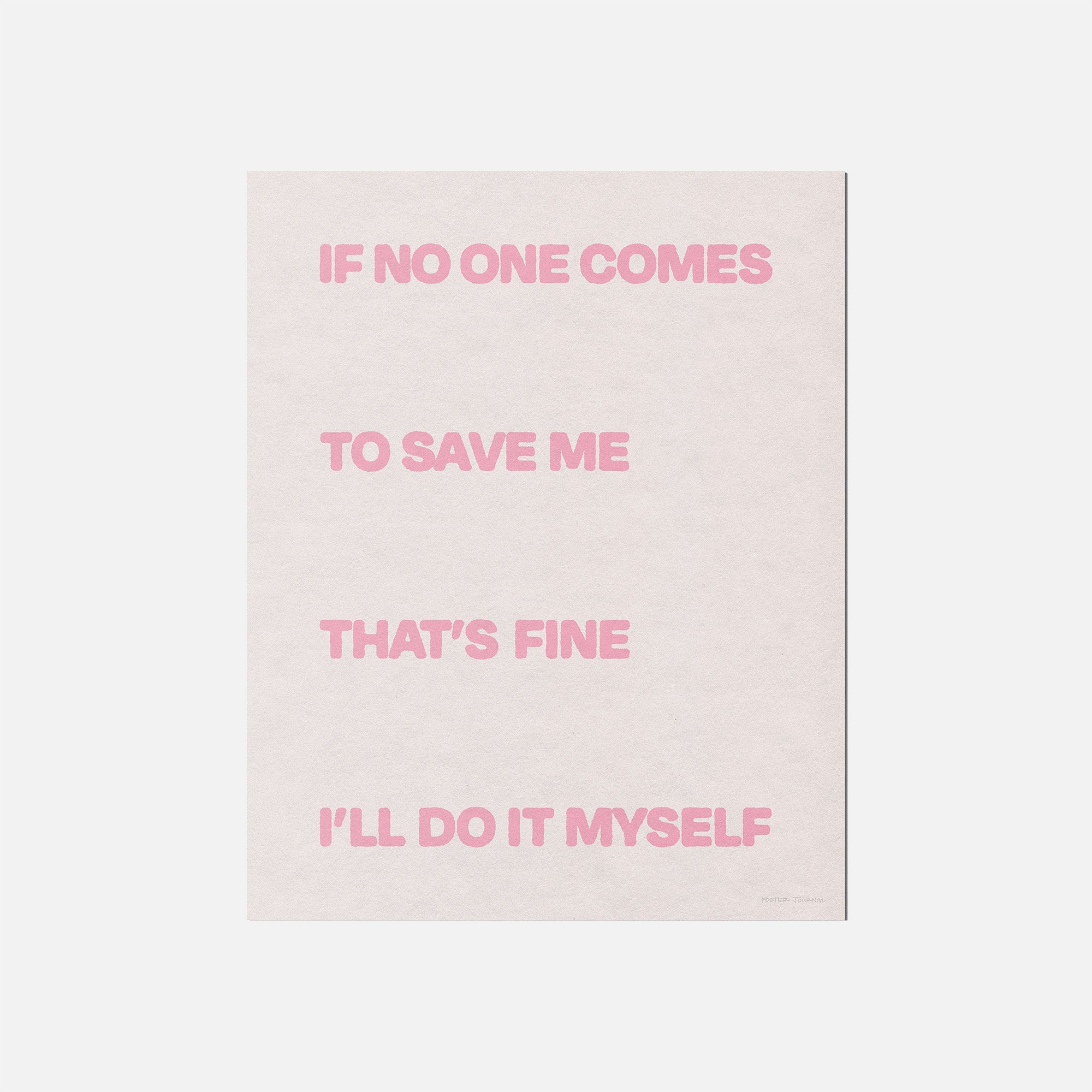 COMES PRINT
