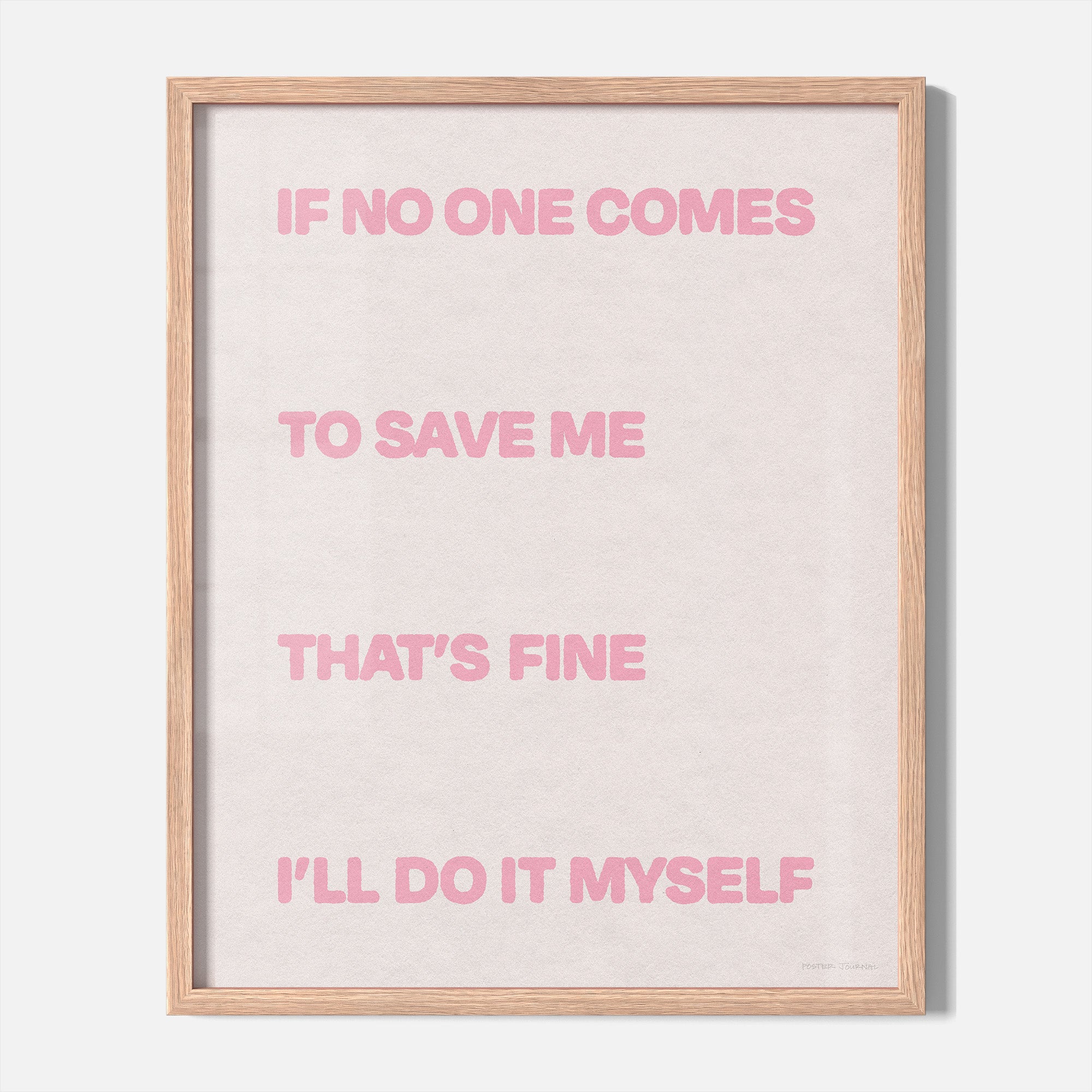 COMES PRINT