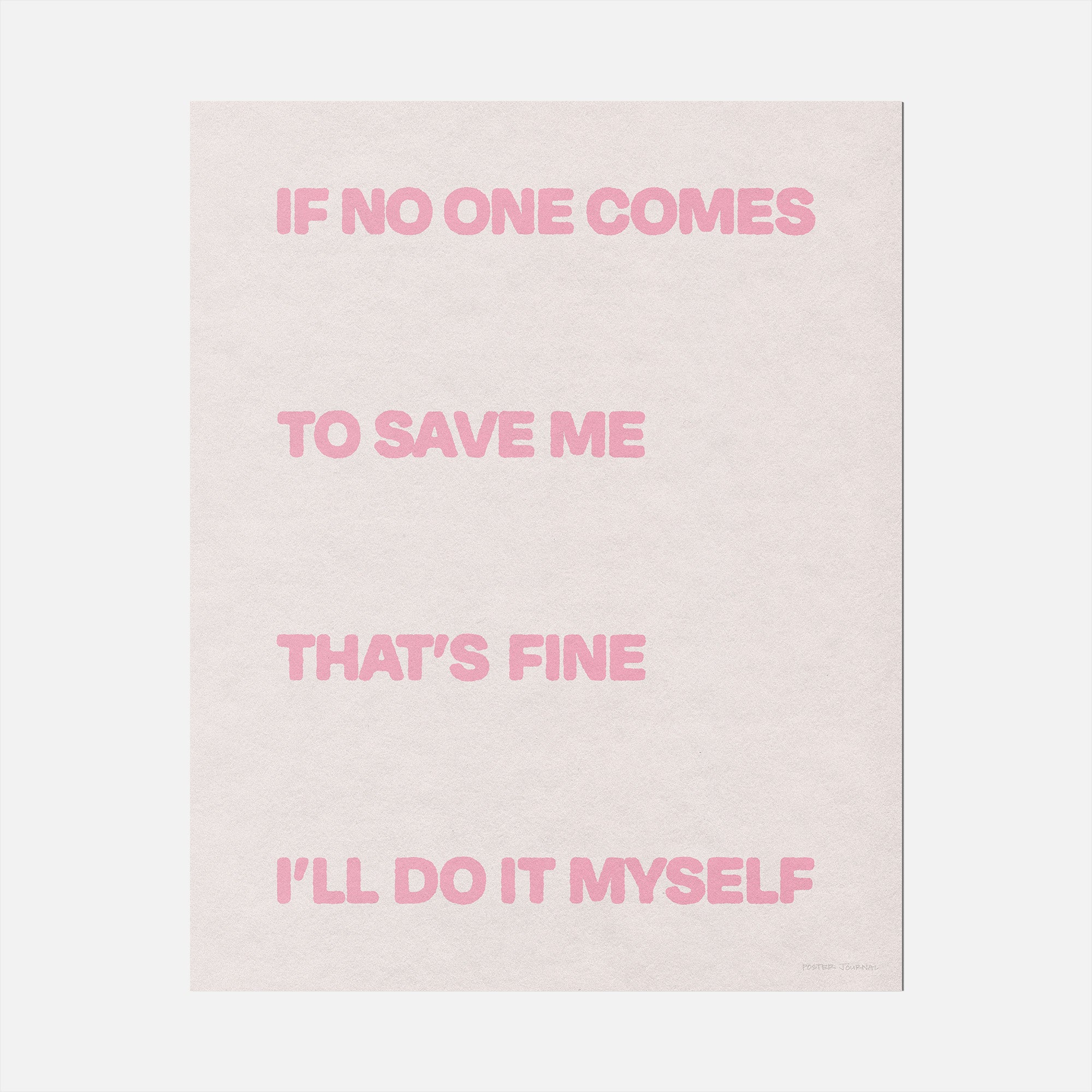 COMES PRINT