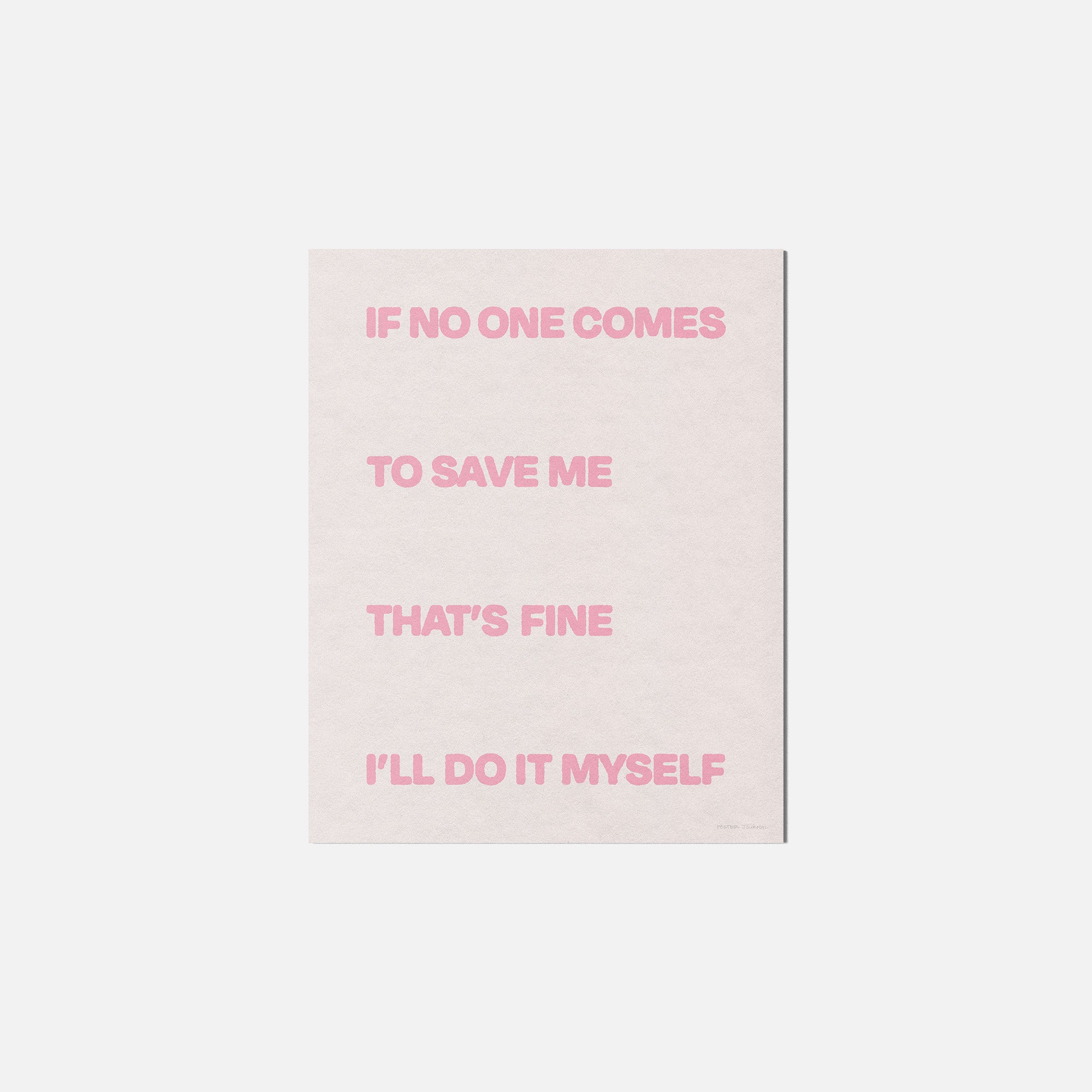 COMES PRINT