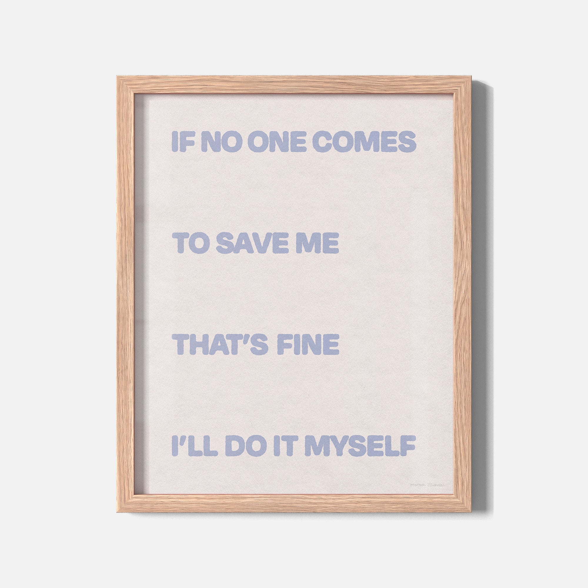 COMES PRINT