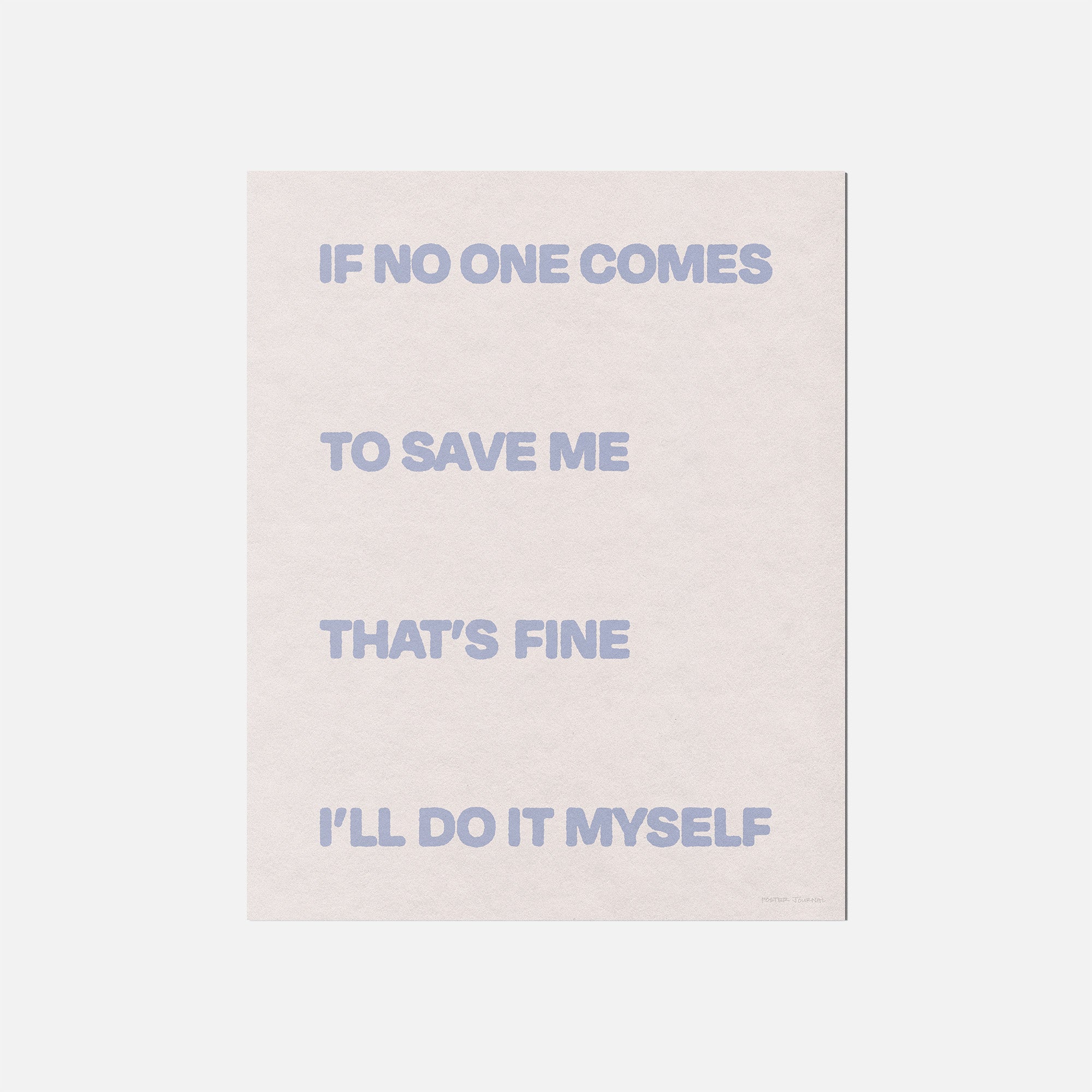 COMES PRINT