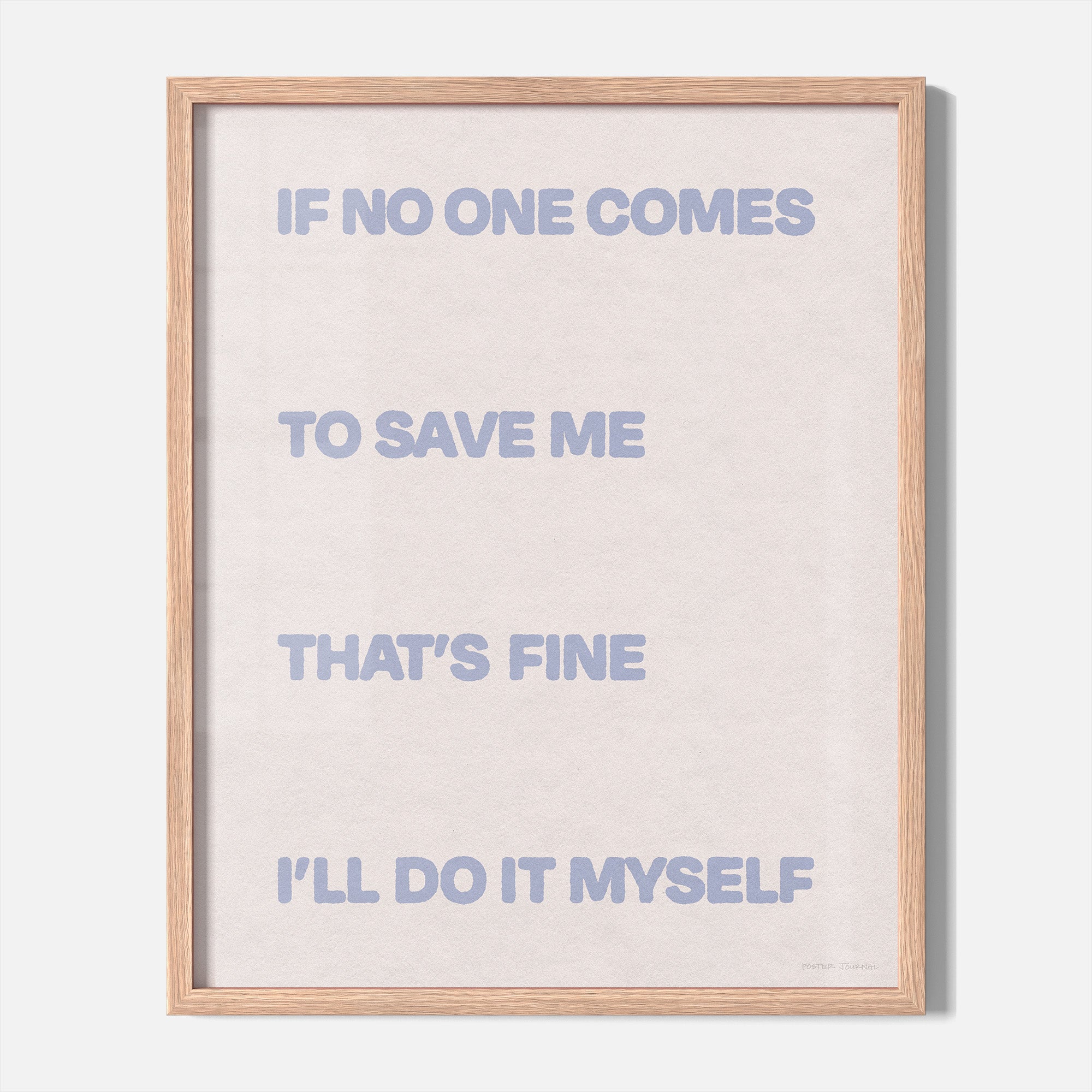 COMES PRINT