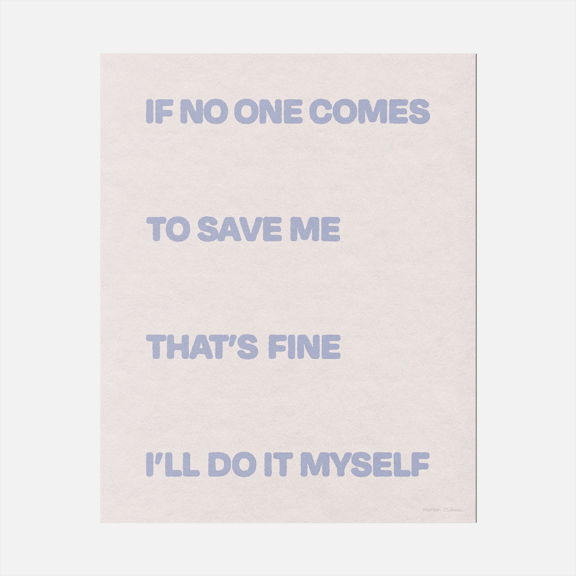 COMES PRINT