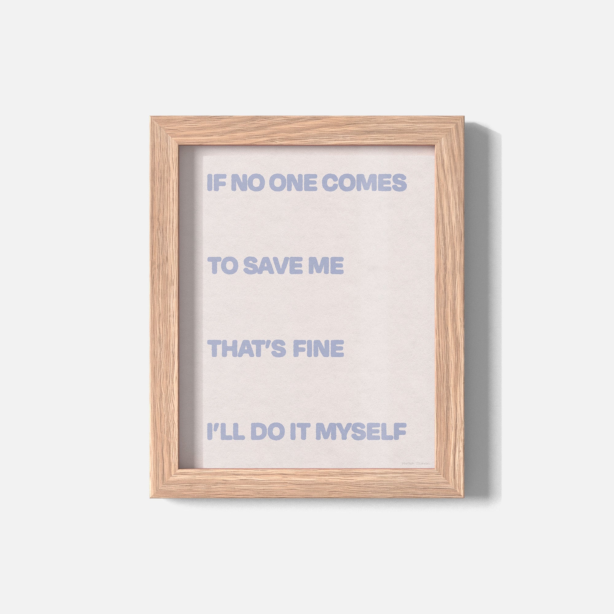 COMES PRINT