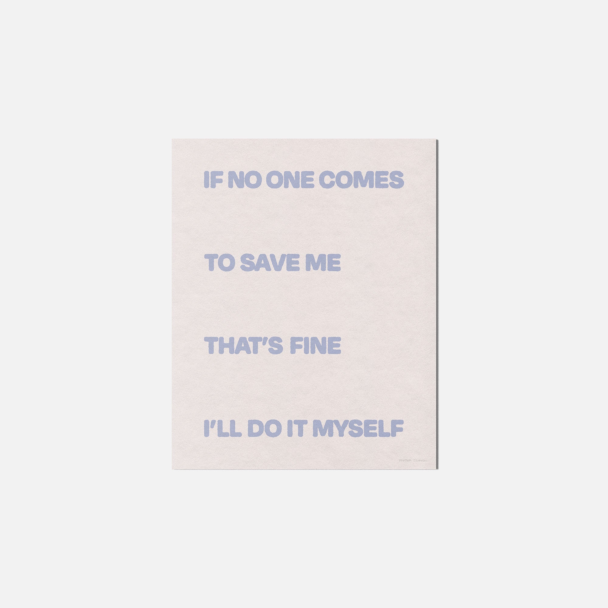 COMES PRINT