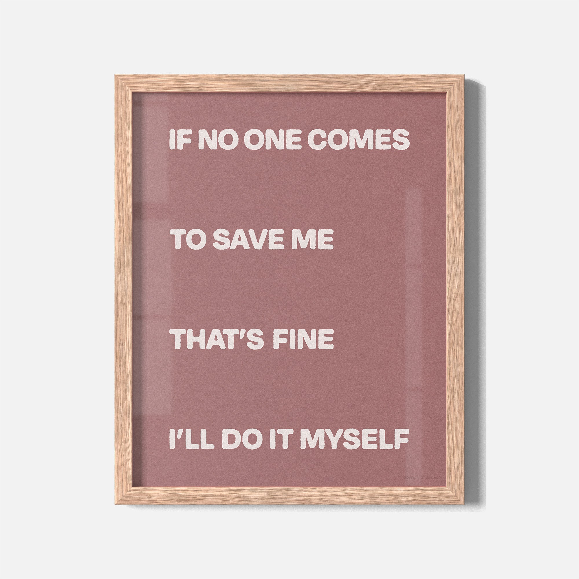 COMES PRINT
