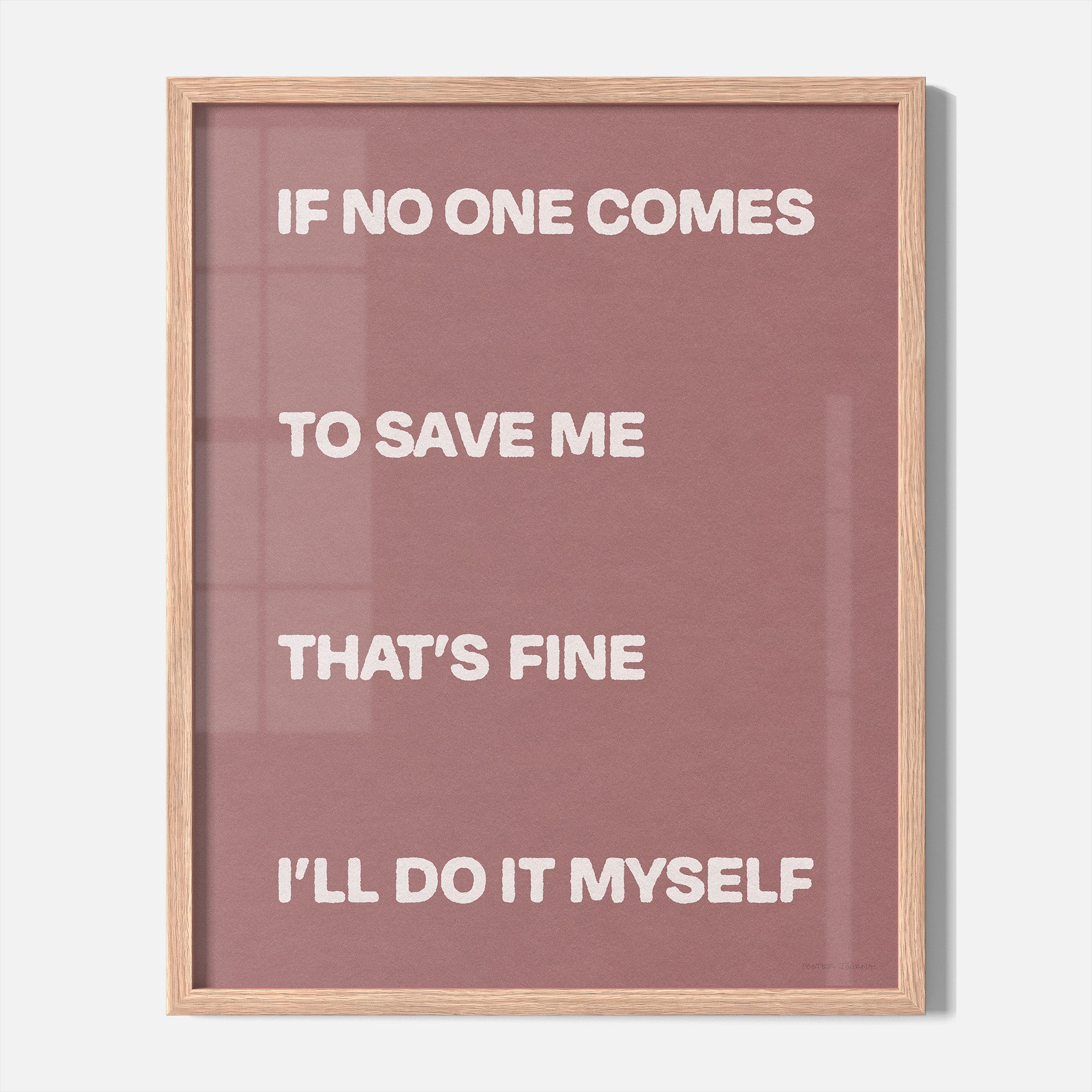 COMES PRINT