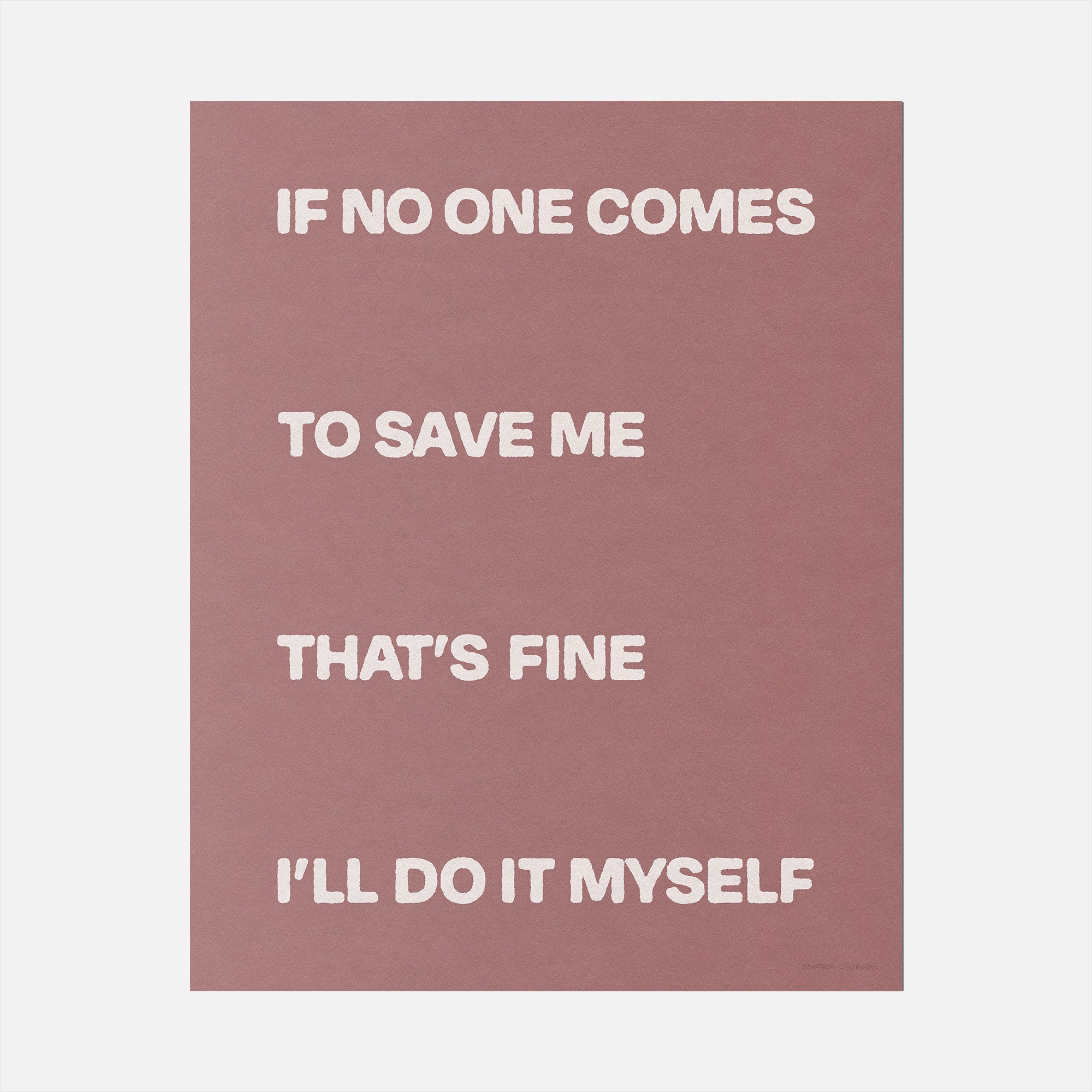 COMES PRINT