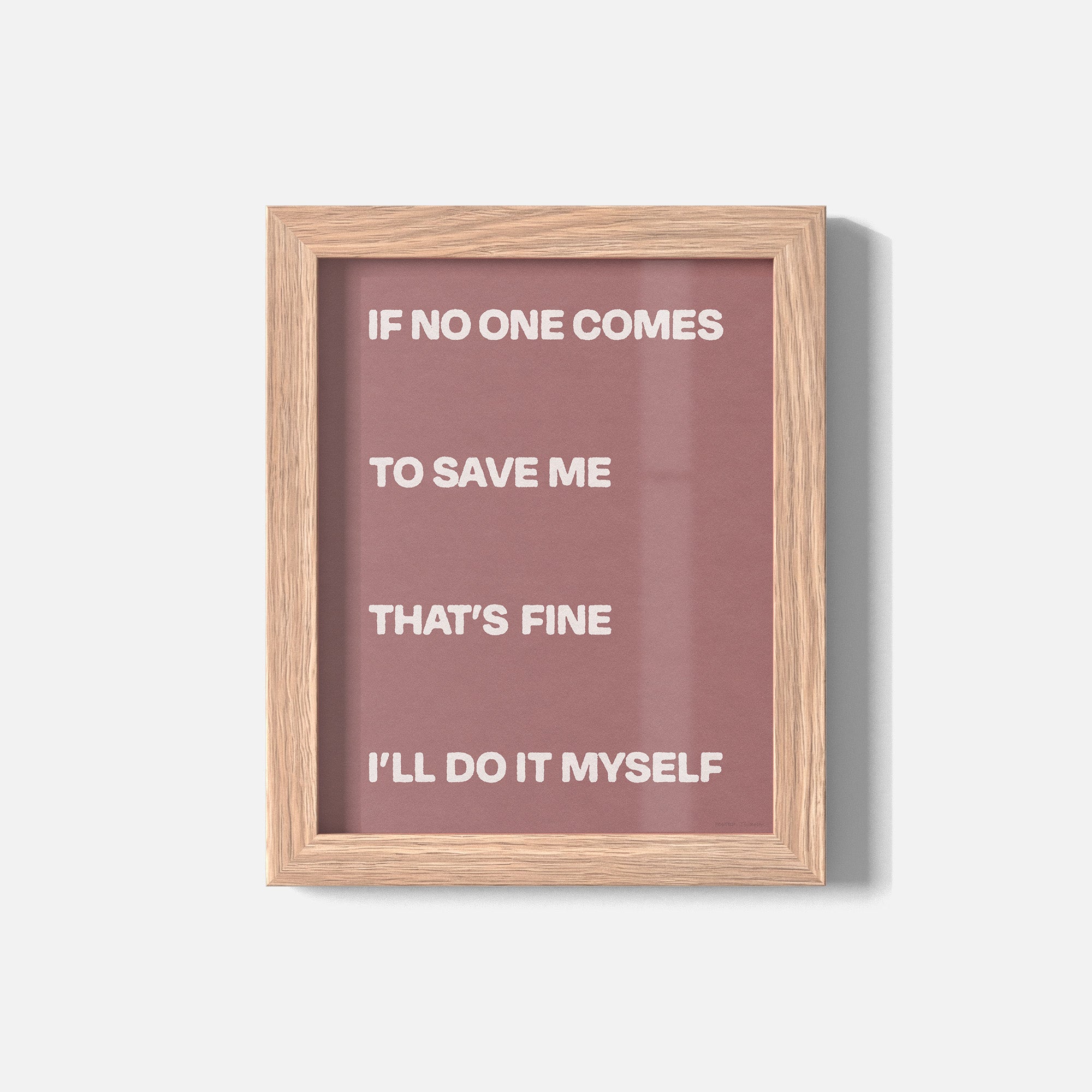 COMES PRINT