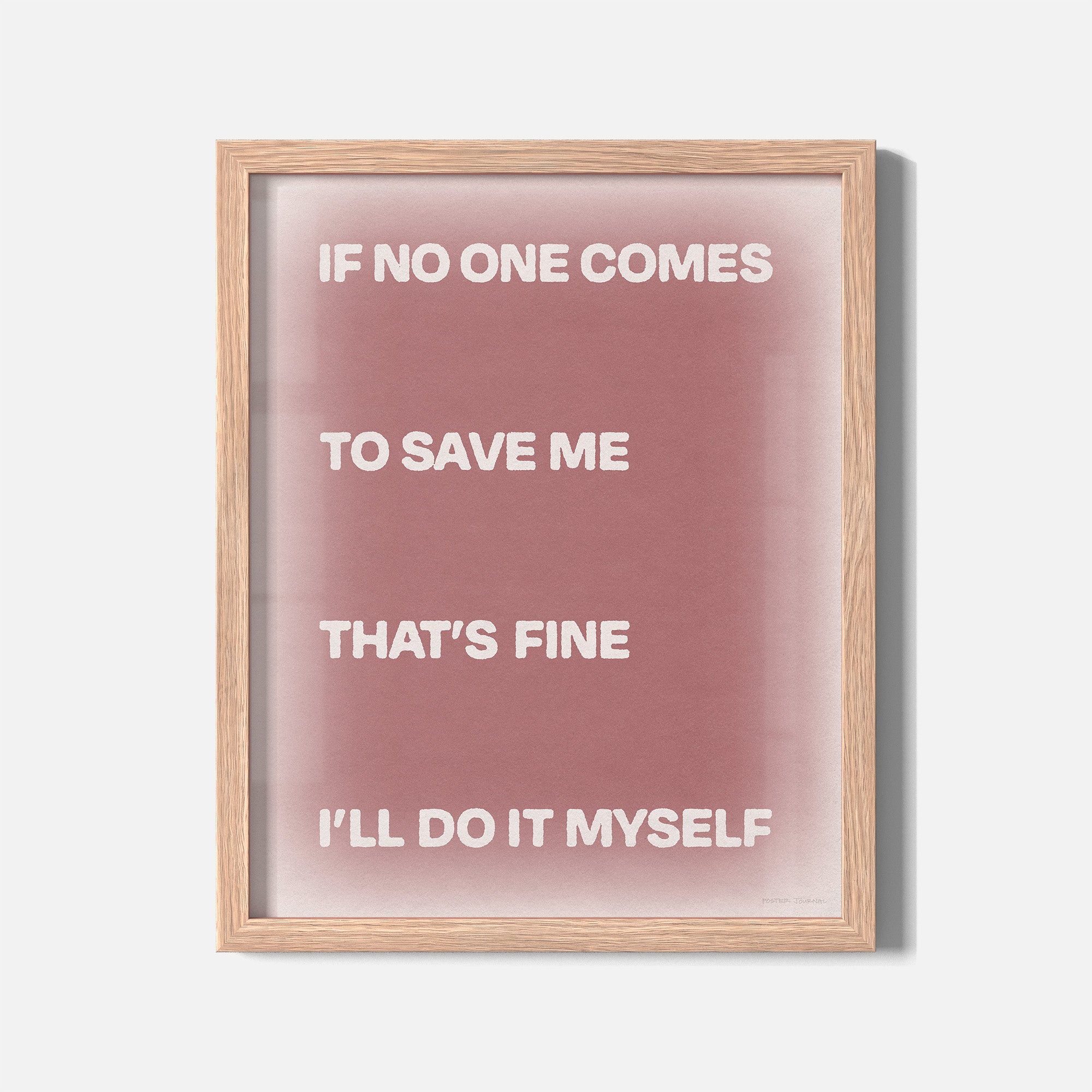 COMES PRINT